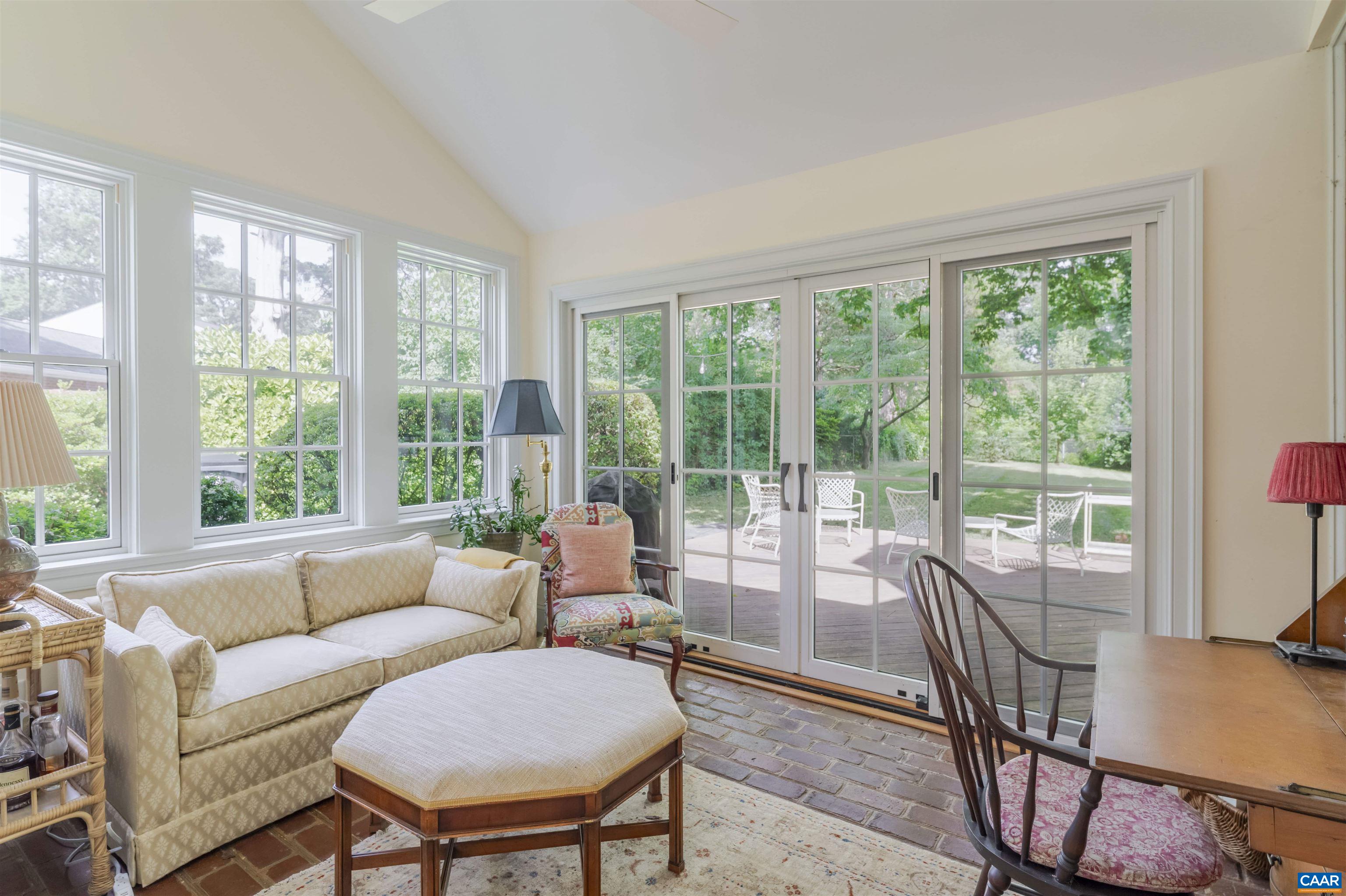 2904 BROOKMERE RD, CHARLOTTESVILLE, Virginia 22901, 3 Bedrooms Bedrooms, ,2 BathroomsBathrooms,Residential,2904 BROOKMERE RD,668357 MLS # 668357