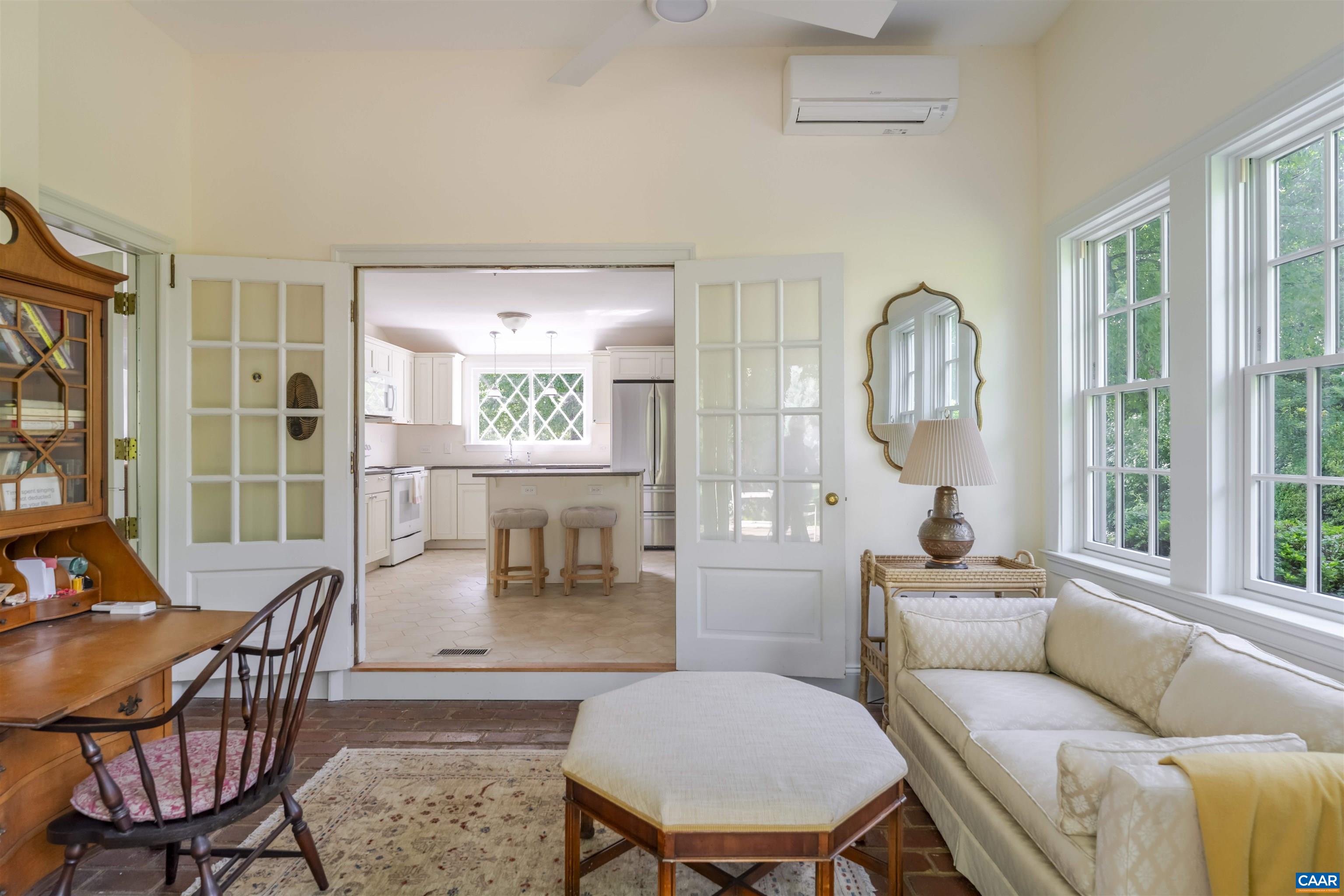 2904 BROOKMERE RD, CHARLOTTESVILLE, Virginia 22901, 3 Bedrooms Bedrooms, ,2 BathroomsBathrooms,Residential,2904 BROOKMERE RD,668357 MLS # 668357