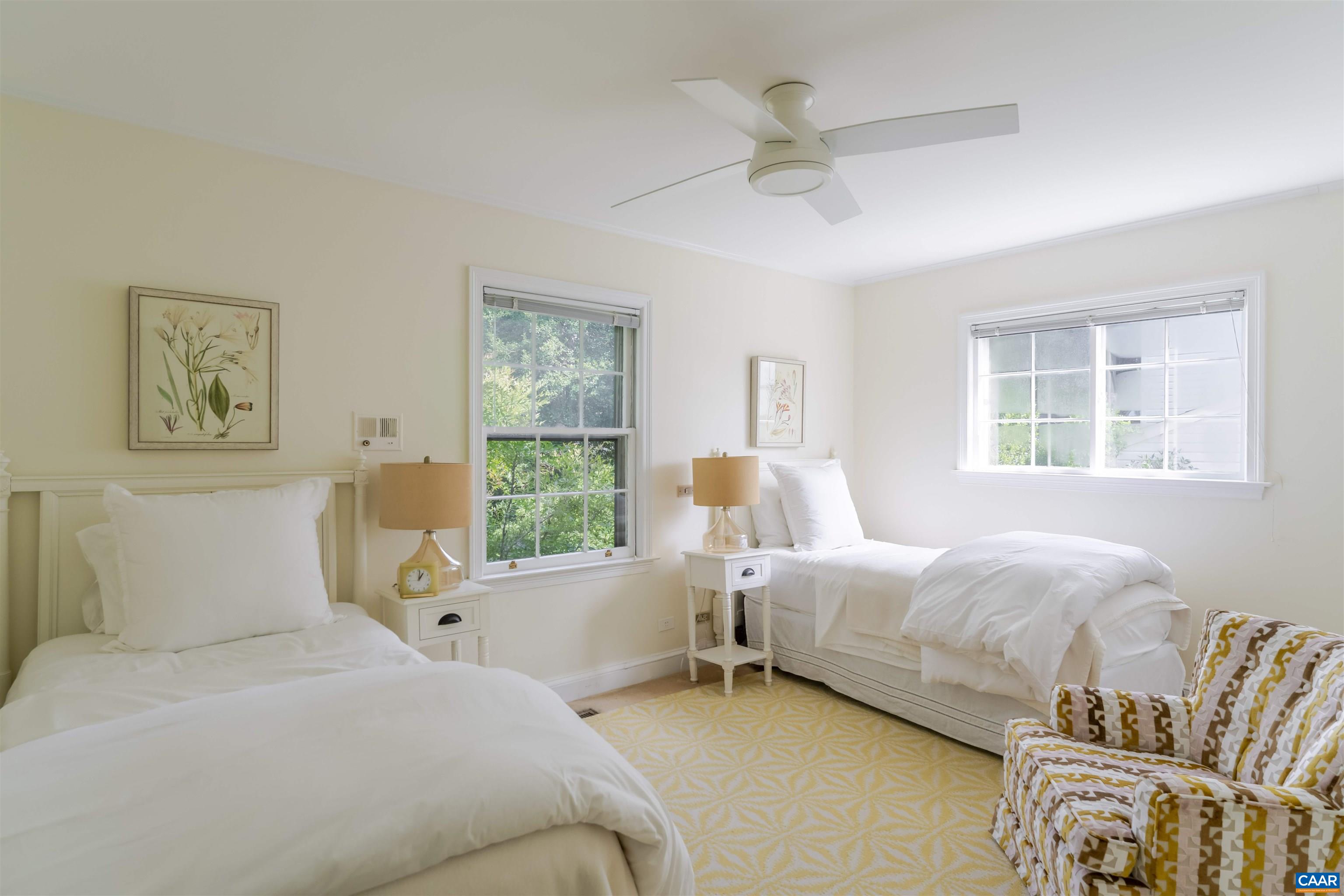 2904 BROOKMERE RD, CHARLOTTESVILLE, Virginia 22901, 3 Bedrooms Bedrooms, ,2 BathroomsBathrooms,Residential,2904 BROOKMERE RD,668357 MLS # 668357