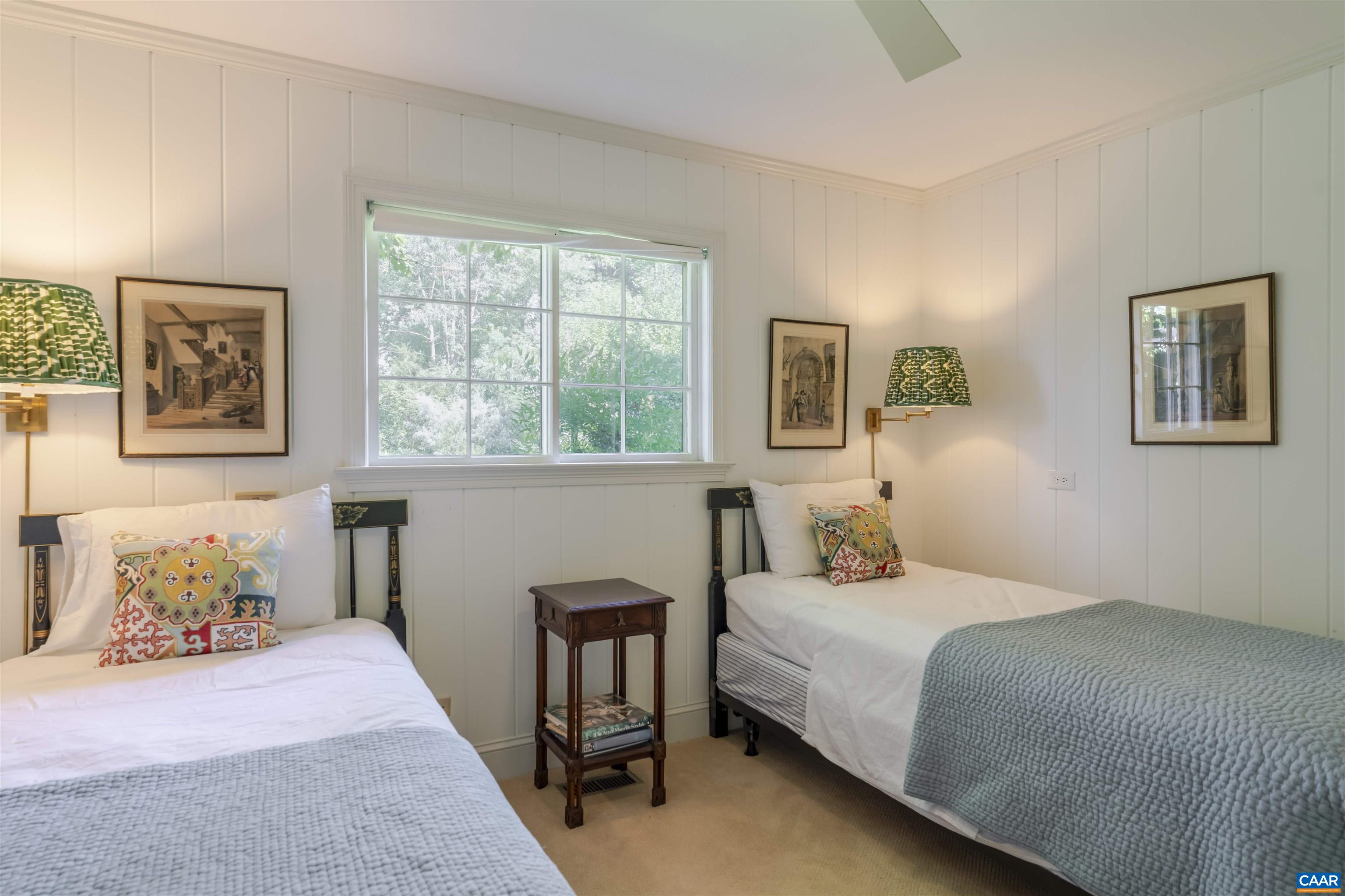 2904 BROOKMERE RD, CHARLOTTESVILLE, Virginia 22901, 3 Bedrooms Bedrooms, ,2 BathroomsBathrooms,Residential,2904 BROOKMERE RD,668357 MLS # 668357