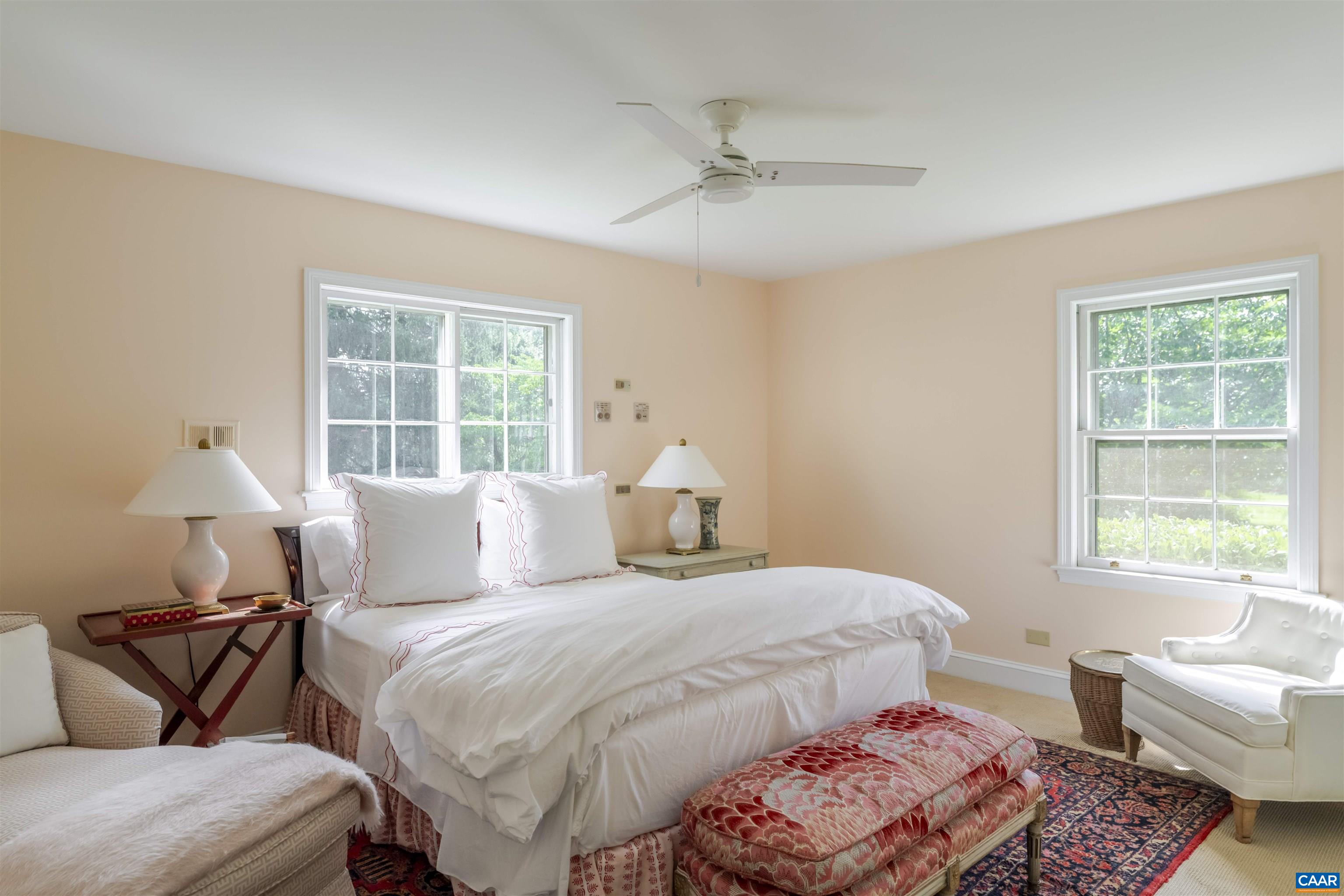 2904 BROOKMERE RD, CHARLOTTESVILLE, Virginia 22901, 3 Bedrooms Bedrooms, ,2 BathroomsBathrooms,Residential,2904 BROOKMERE RD,668357 MLS # 668357