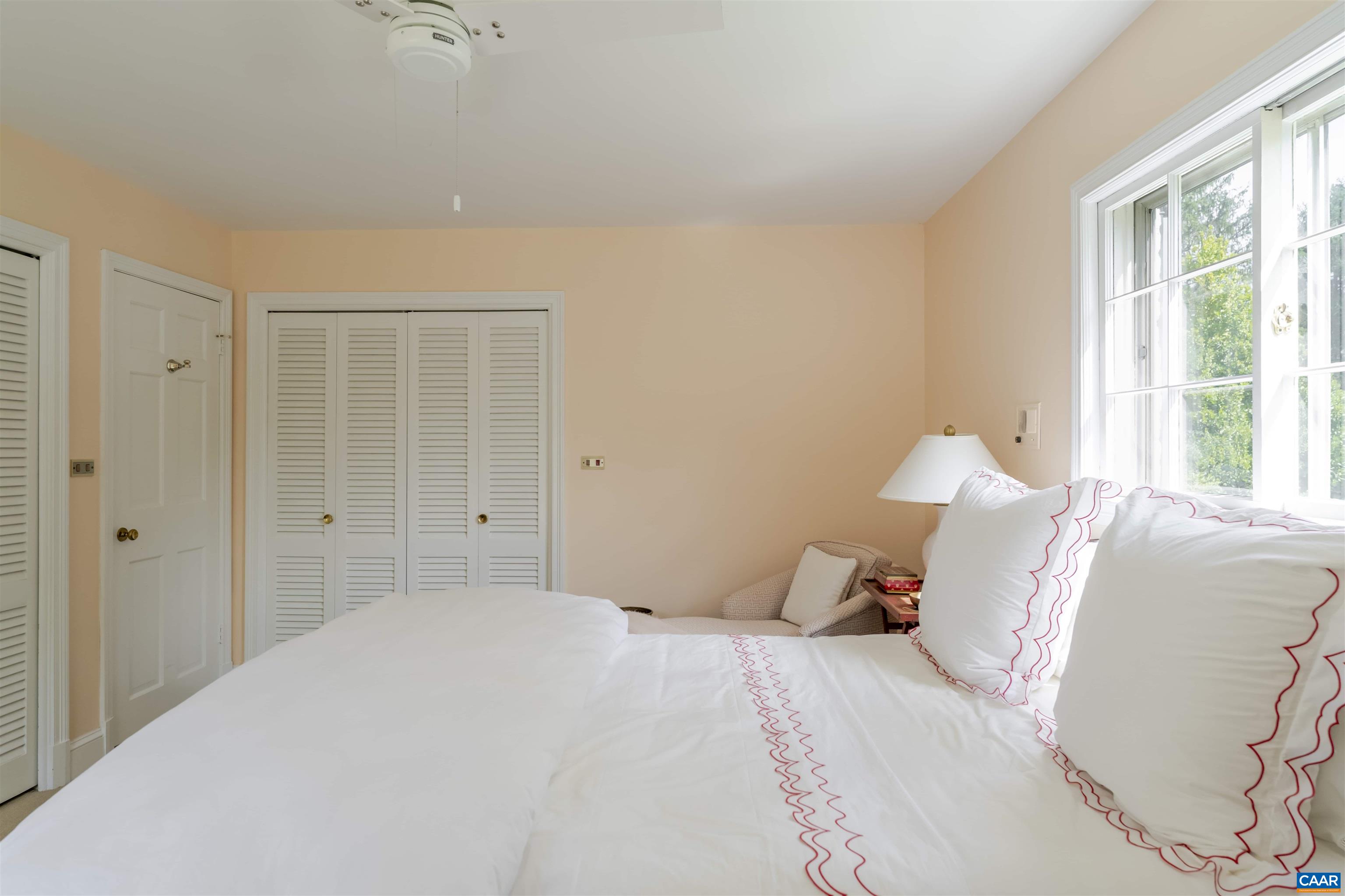 2904 BROOKMERE RD, CHARLOTTESVILLE, Virginia 22901, 3 Bedrooms Bedrooms, ,2 BathroomsBathrooms,Residential,2904 BROOKMERE RD,668357 MLS # 668357
