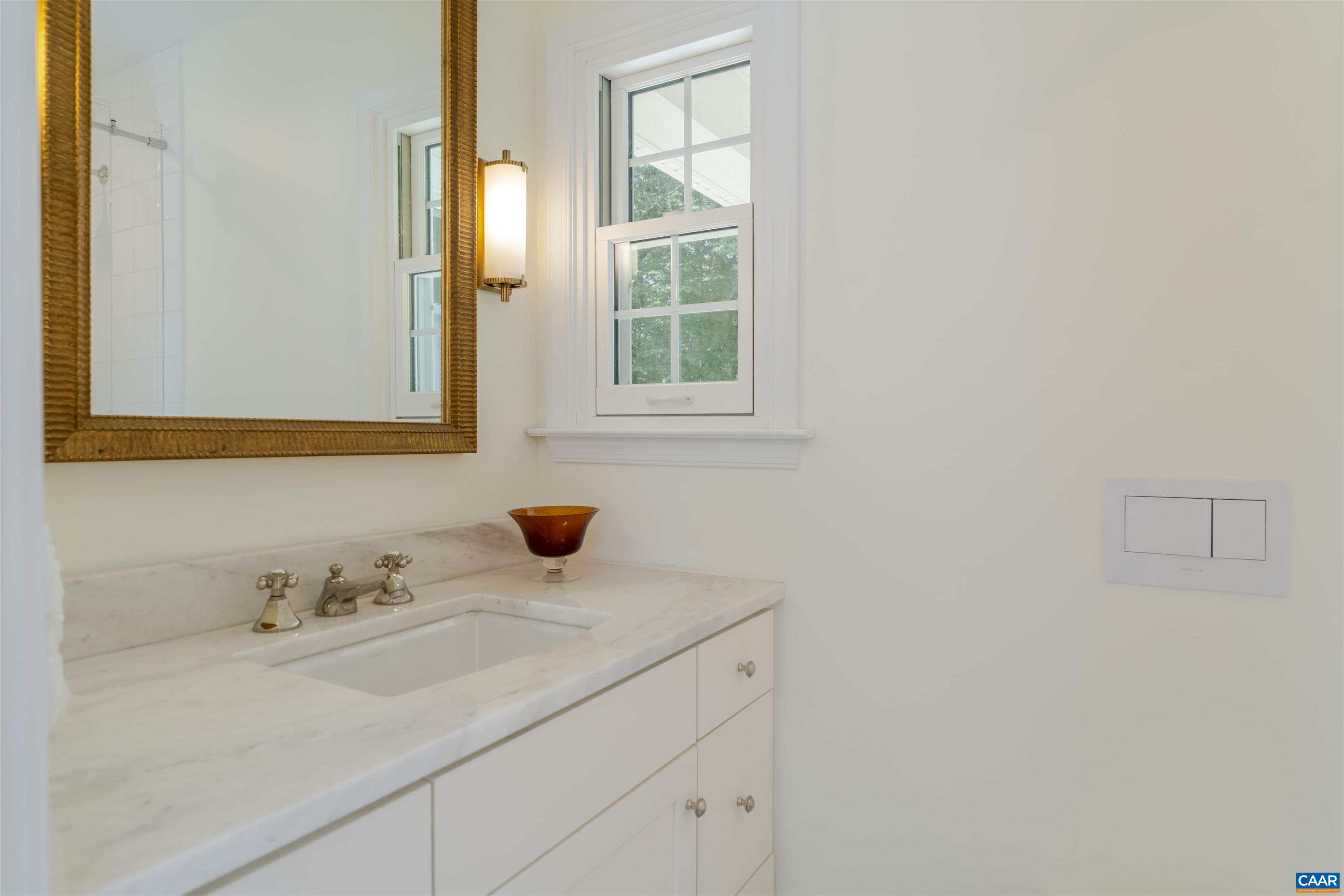 2904 BROOKMERE RD, CHARLOTTESVILLE, Virginia 22901, 3 Bedrooms Bedrooms, ,2 BathroomsBathrooms,Residential,2904 BROOKMERE RD,668357 MLS # 668357