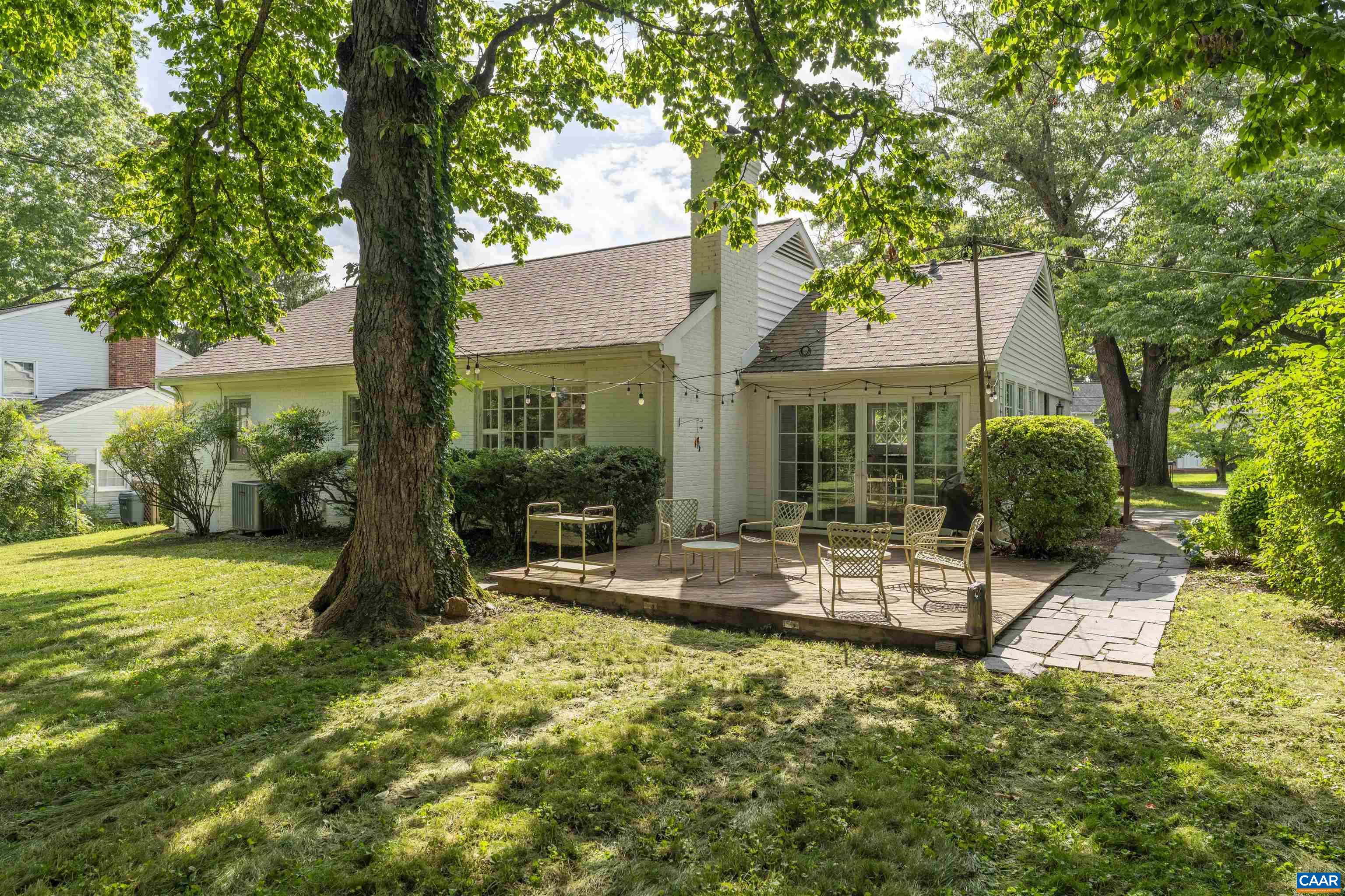 2904 BROOKMERE RD, CHARLOTTESVILLE, Virginia 22901, 3 Bedrooms Bedrooms, ,2 BathroomsBathrooms,Residential,2904 BROOKMERE RD,668357 MLS # 668357
