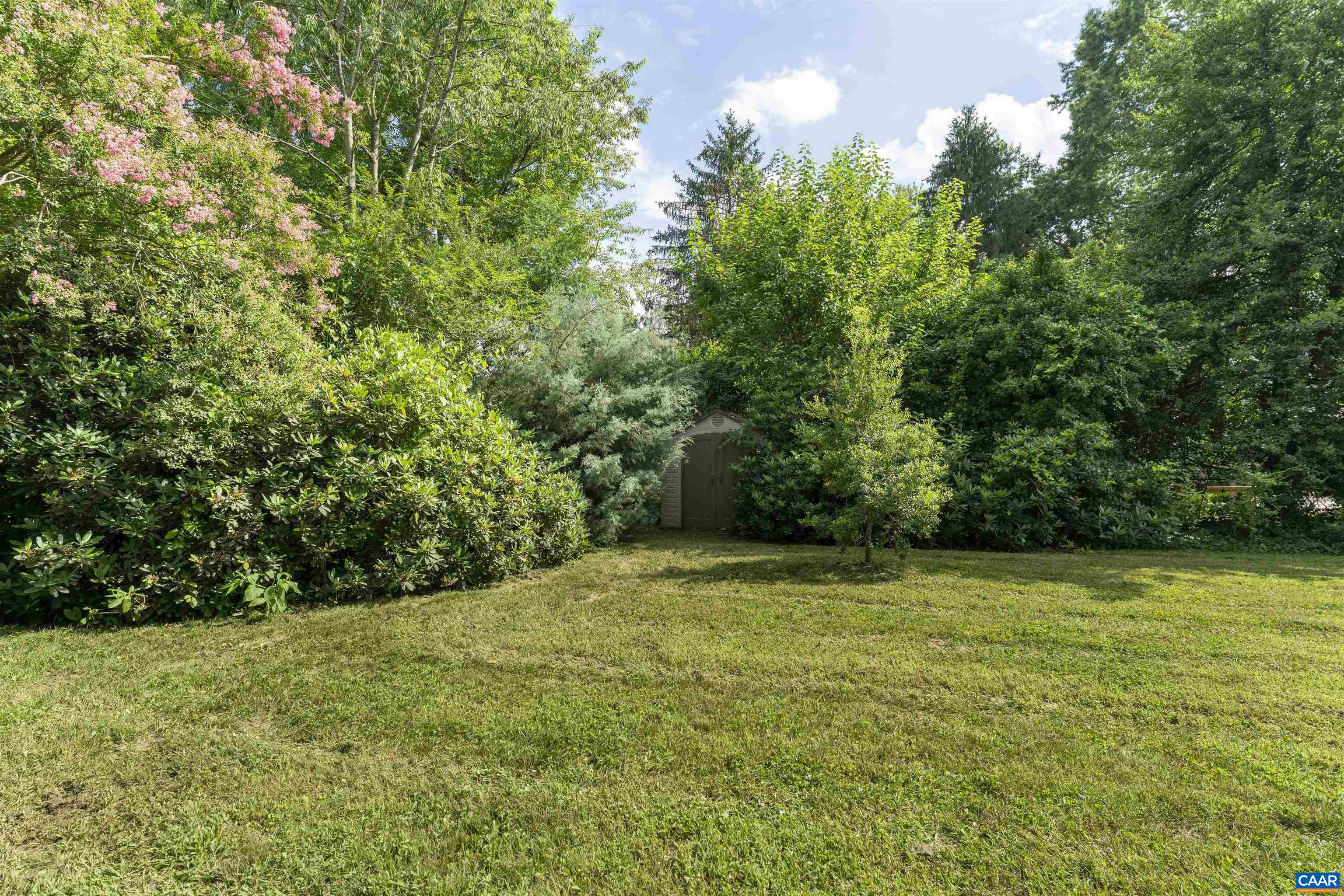 2904 BROOKMERE RD, CHARLOTTESVILLE, Virginia 22901, 3 Bedrooms Bedrooms, ,2 BathroomsBathrooms,Residential,2904 BROOKMERE RD,668357 MLS # 668357