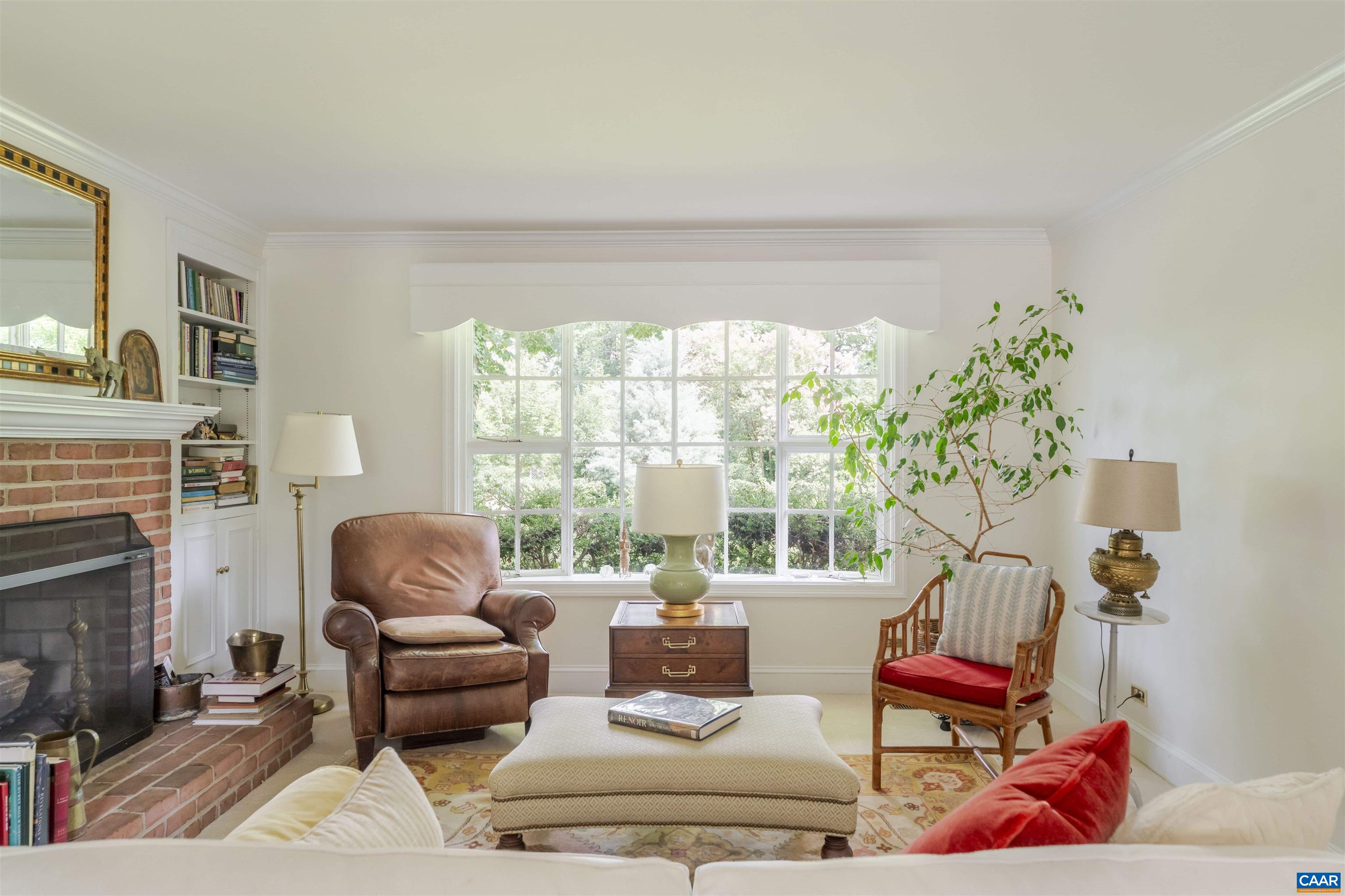 2904 BROOKMERE RD, CHARLOTTESVILLE, Virginia 22901, 3 Bedrooms Bedrooms, ,2 BathroomsBathrooms,Residential,2904 BROOKMERE RD,668357 MLS # 668357