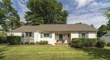2904 BROOKMERE RD, CHARLOTTESVILLE, Virginia 22901, 3 Bedrooms Bedrooms, ,2 BathroomsBathrooms,Residential,2904 BROOKMERE RD,668357 MLS # 668357