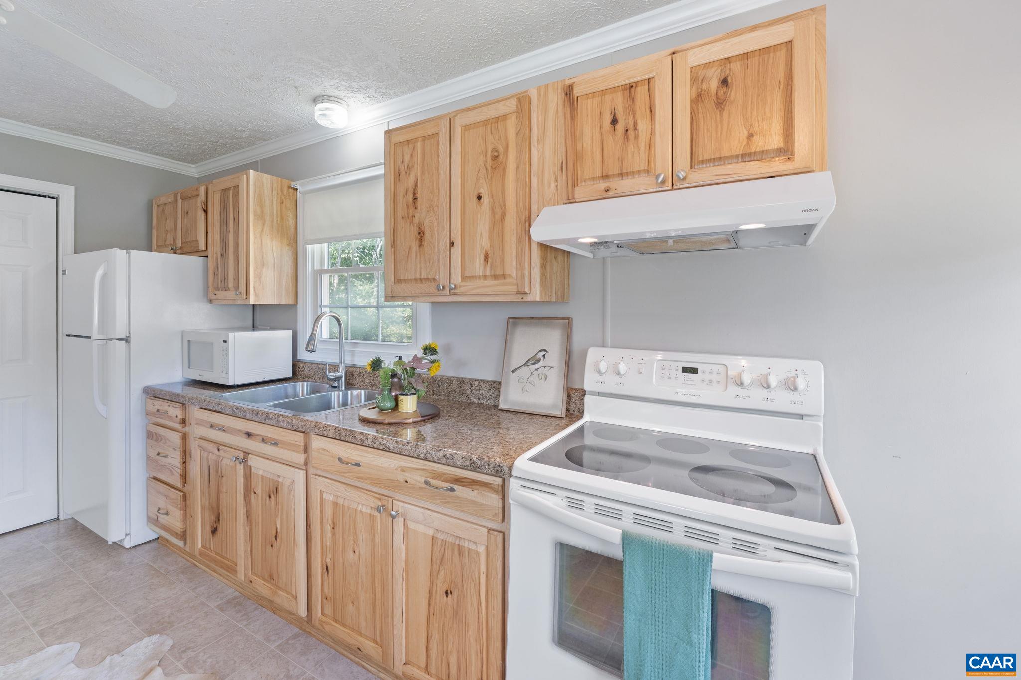 1496 ORCHARD DR, CROZET, Virginia 22932, 3 Bedrooms Bedrooms, ,1 BathroomBathrooms,Residential,1496 ORCHARD DR,668382 MLS # 668382