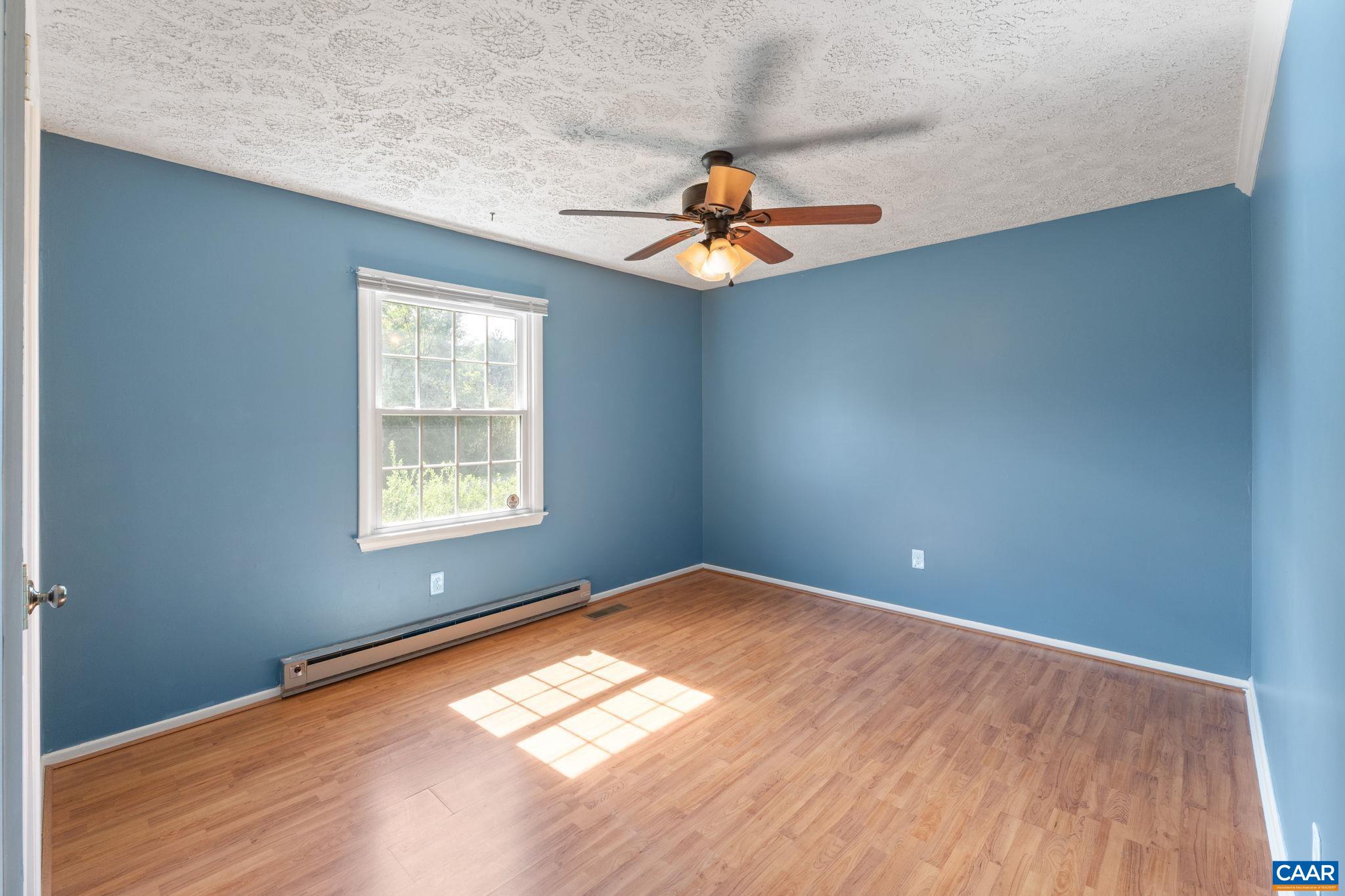 1496 ORCHARD DR, CROZET, Virginia 22932, 3 Bedrooms Bedrooms, ,1 BathroomBathrooms,Residential,1496 ORCHARD DR,668382 MLS # 668382