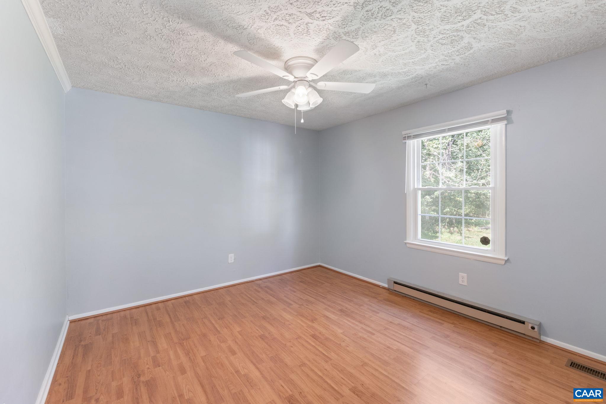 1496 ORCHARD DR, CROZET, Virginia 22932, 3 Bedrooms Bedrooms, ,1 BathroomBathrooms,Residential,1496 ORCHARD DR,668382 MLS # 668382