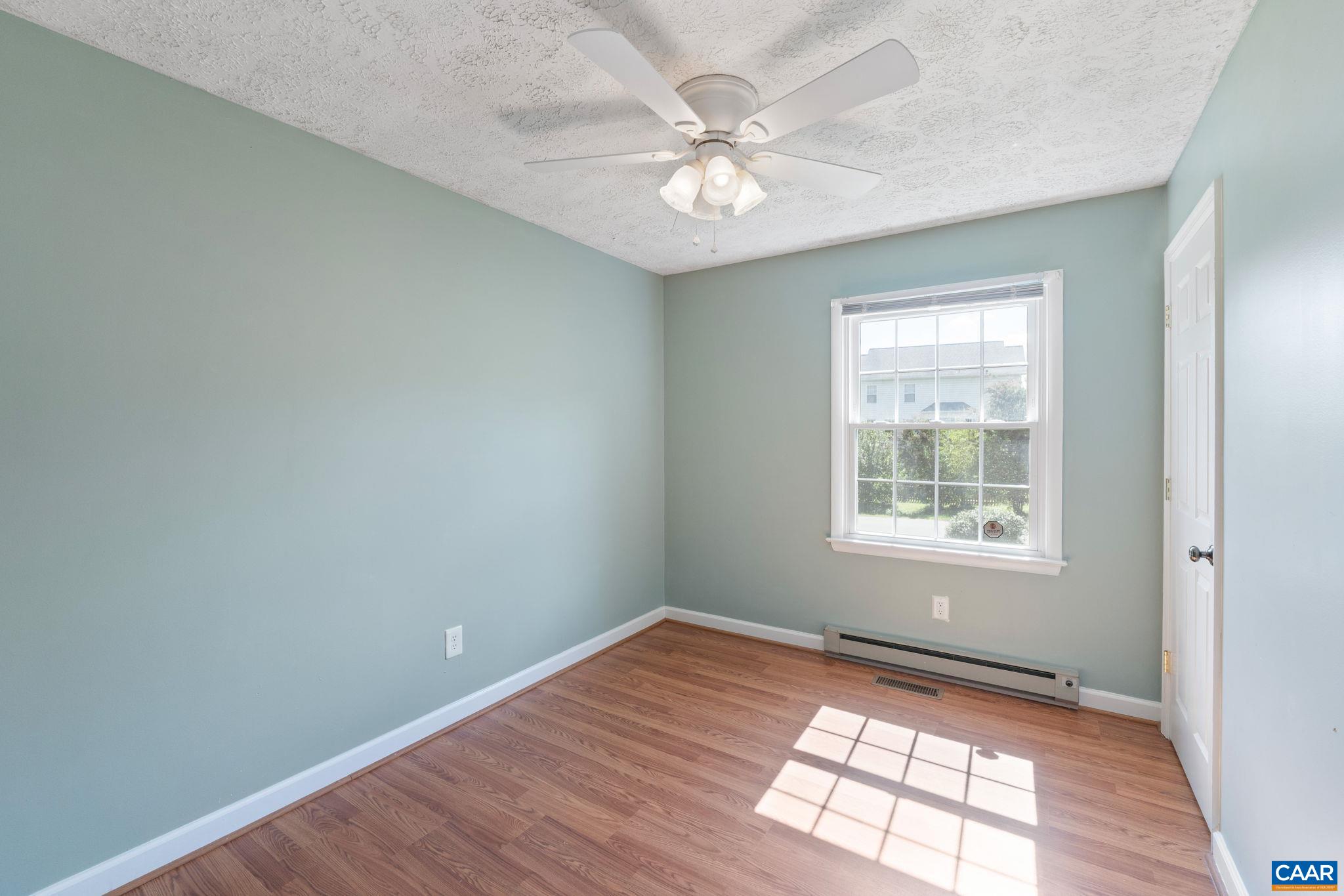 1496 ORCHARD DR, CROZET, Virginia 22932, 3 Bedrooms Bedrooms, ,1 BathroomBathrooms,Residential,1496 ORCHARD DR,668382 MLS # 668382