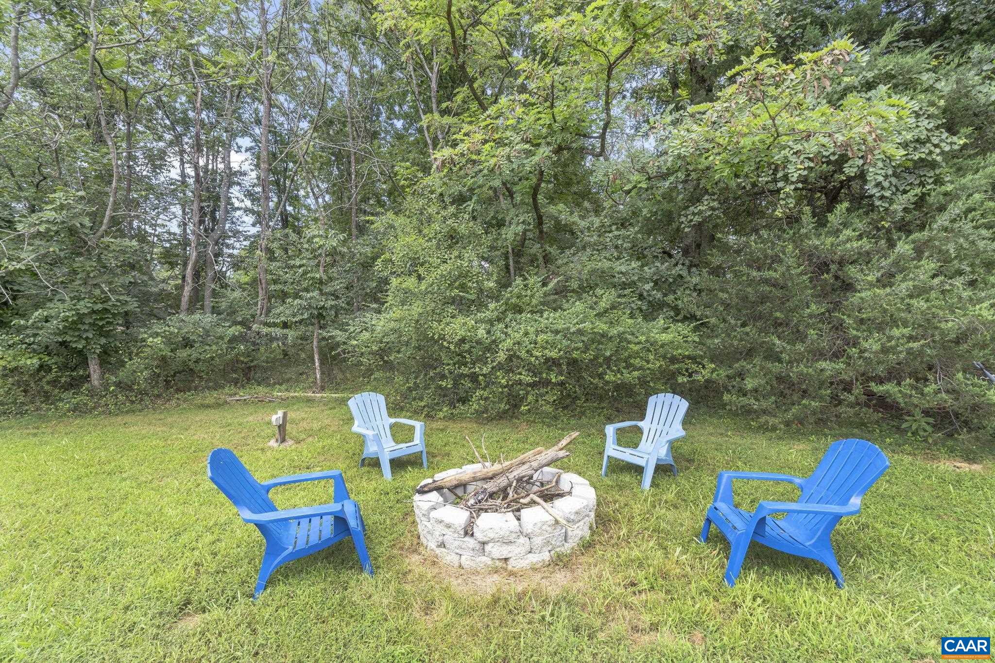 1496 ORCHARD DR, CROZET, Virginia 22932, 3 Bedrooms Bedrooms, ,1 BathroomBathrooms,Residential,1496 ORCHARD DR,668382 MLS # 668382