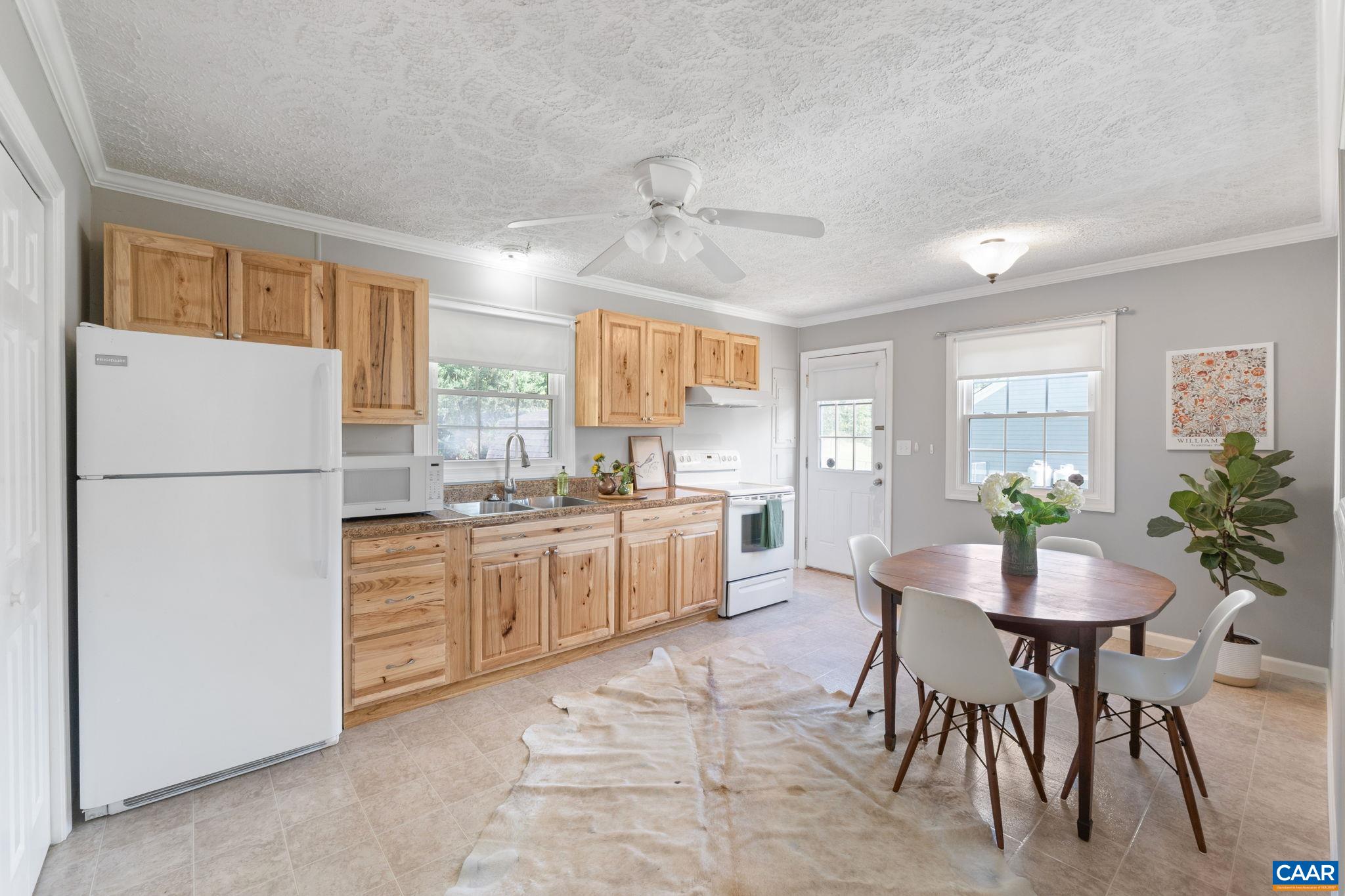 1496 ORCHARD DR, CROZET, Virginia 22932, 3 Bedrooms Bedrooms, ,1 BathroomBathrooms,Residential,1496 ORCHARD DR,668382 MLS # 668382