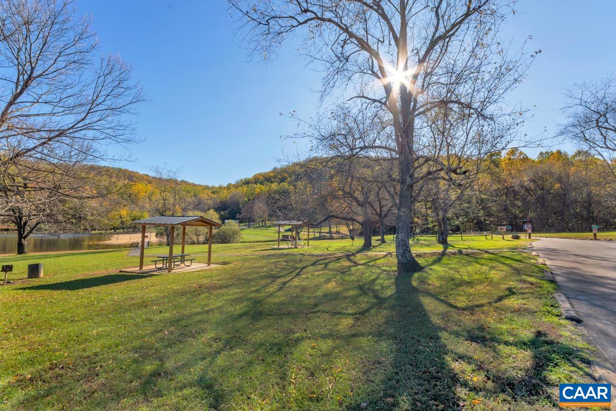1496 ORCHARD DR, CROZET, Virginia 22932, 3 Bedrooms Bedrooms, ,1 BathroomBathrooms,Residential,1496 ORCHARD DR,668382 MLS # 668382