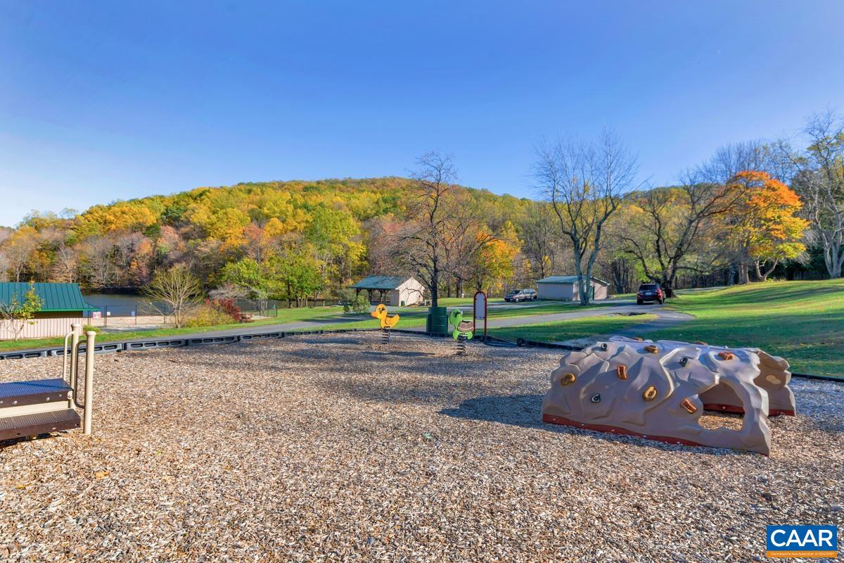 1496 ORCHARD DR, CROZET, Virginia 22932, 3 Bedrooms Bedrooms, ,1 BathroomBathrooms,Residential,1496 ORCHARD DR,668382 MLS # 668382
