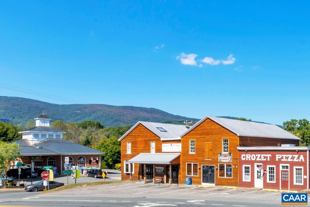 1496 ORCHARD DR, CROZET, Virginia 22932, 3 Bedrooms Bedrooms, ,1 BathroomBathrooms,Residential,1496 ORCHARD DR,668382 MLS # 668382