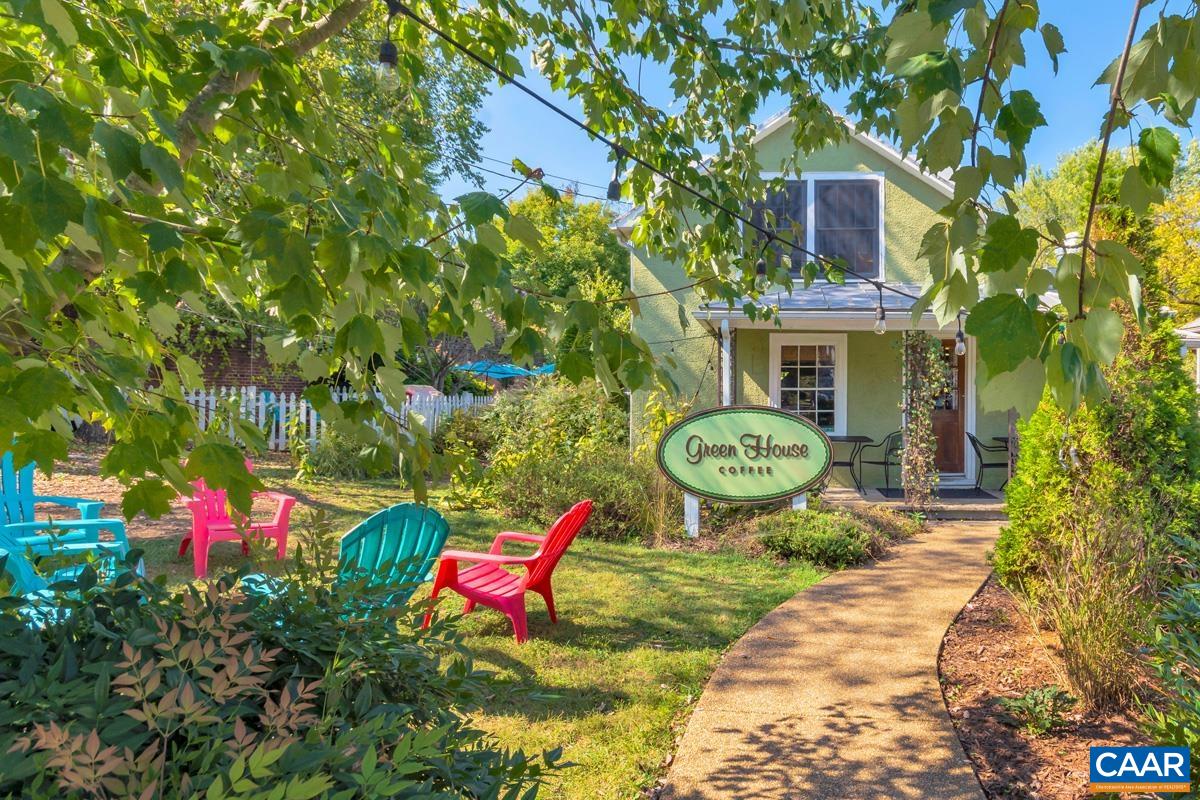 1496 ORCHARD DR, CROZET, Virginia 22932, 3 Bedrooms Bedrooms, ,1 BathroomBathrooms,Residential,1496 ORCHARD DR,668382 MLS # 668382