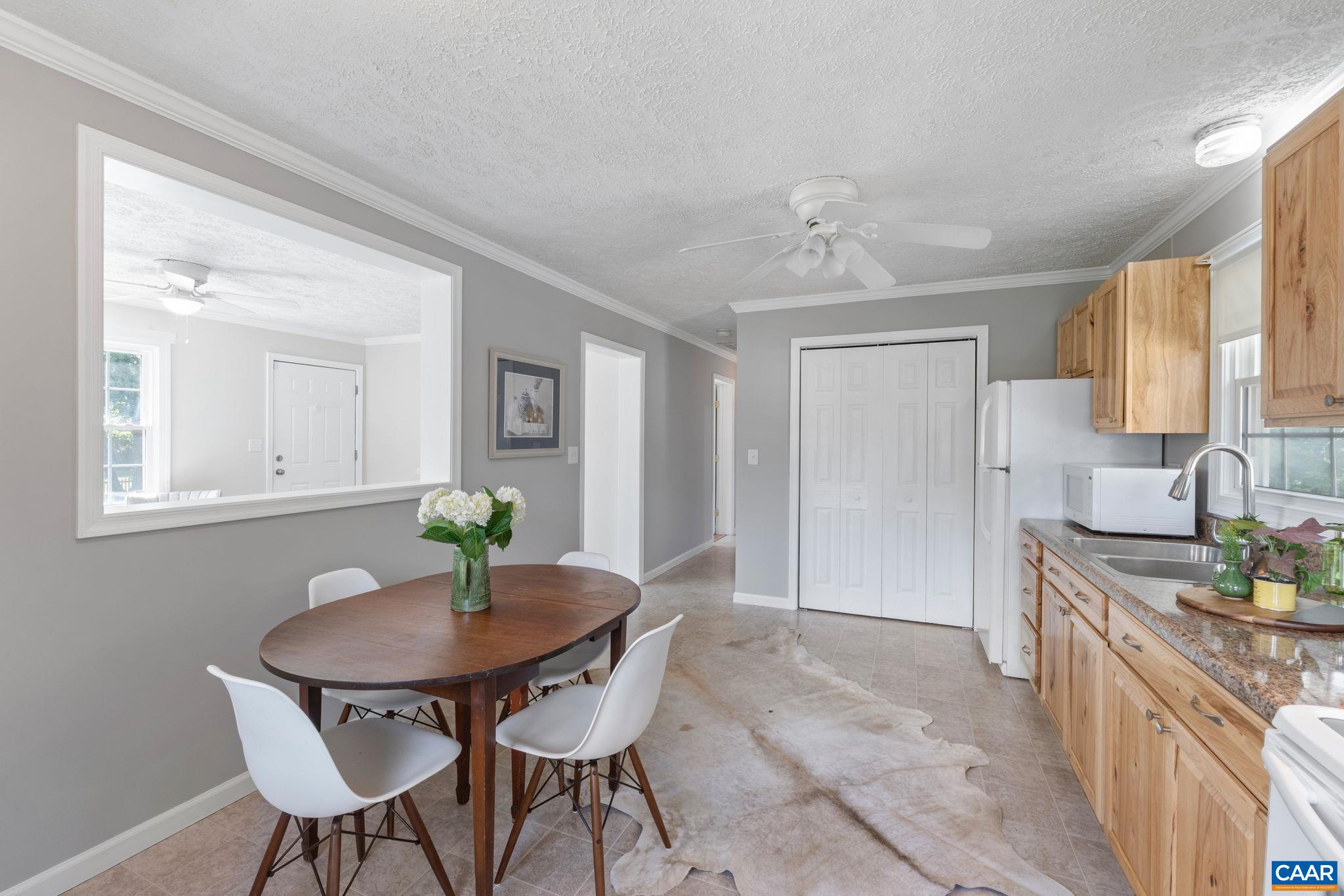 1496 ORCHARD DR, CROZET, Virginia 22932, 3 Bedrooms Bedrooms, ,1 BathroomBathrooms,Residential,1496 ORCHARD DR,668382 MLS # 668382