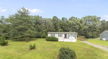 1496 ORCHARD DR, CROZET, Virginia 22932, 3 Bedrooms Bedrooms, ,1 BathroomBathrooms,Residential,1496 ORCHARD DR,668382 MLS # 668382