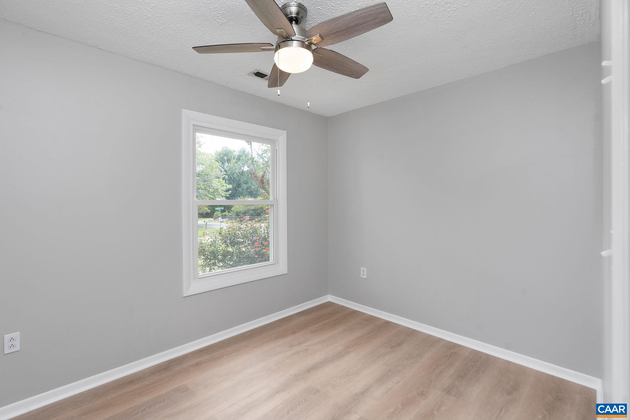 6128 ALBERTA DR, CROZET, Virginia 22932, 4 Bedrooms Bedrooms, ,1 BathroomBathrooms,Residential,6128 ALBERTA DR,668453 MLS # 668453