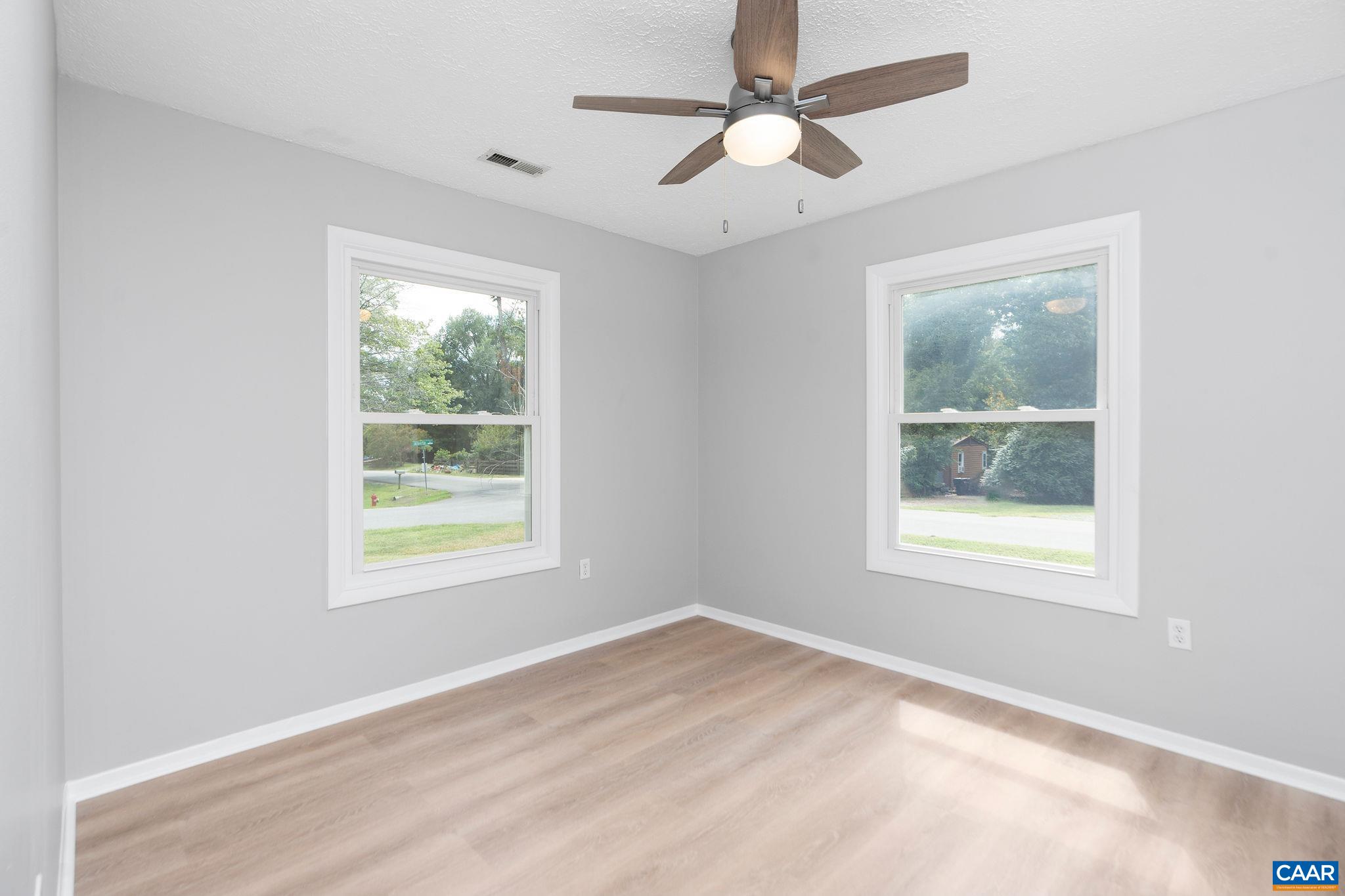 6128 ALBERTA DR, CROZET, Virginia 22932, 4 Bedrooms Bedrooms, ,1 BathroomBathrooms,Residential,6128 ALBERTA DR,668453 MLS # 668453