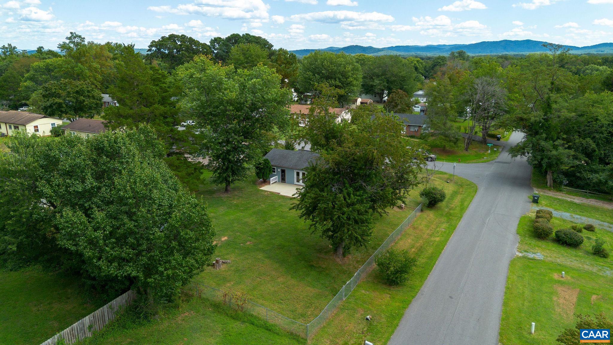 6128 ALBERTA DR, CROZET, Virginia 22932, 4 Bedrooms Bedrooms, ,1 BathroomBathrooms,Residential,6128 ALBERTA DR,668453 MLS # 668453