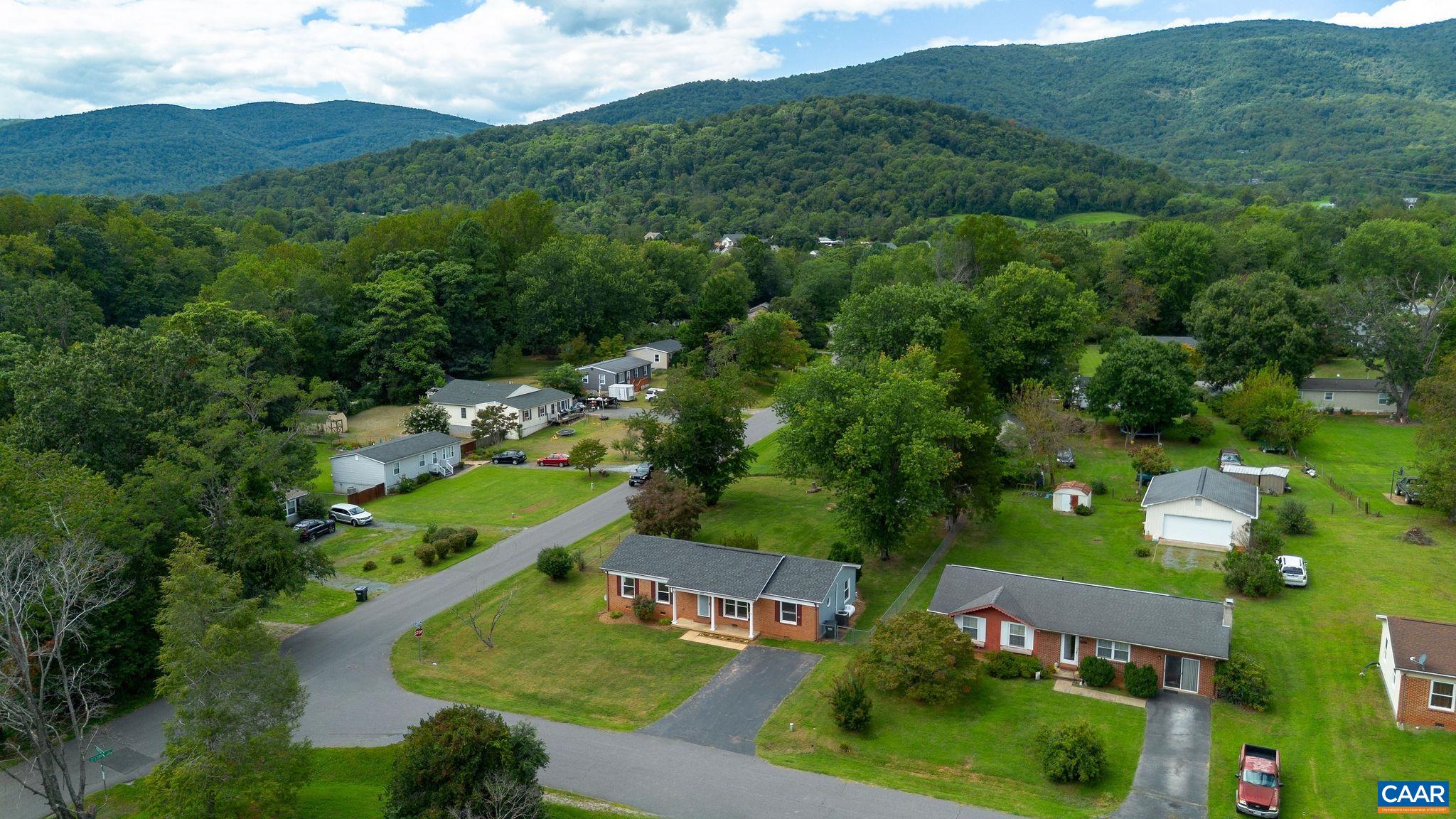 6128 ALBERTA DR, CROZET, Virginia 22932, 4 Bedrooms Bedrooms, ,1 BathroomBathrooms,Residential,6128 ALBERTA DR,668453 MLS # 668453