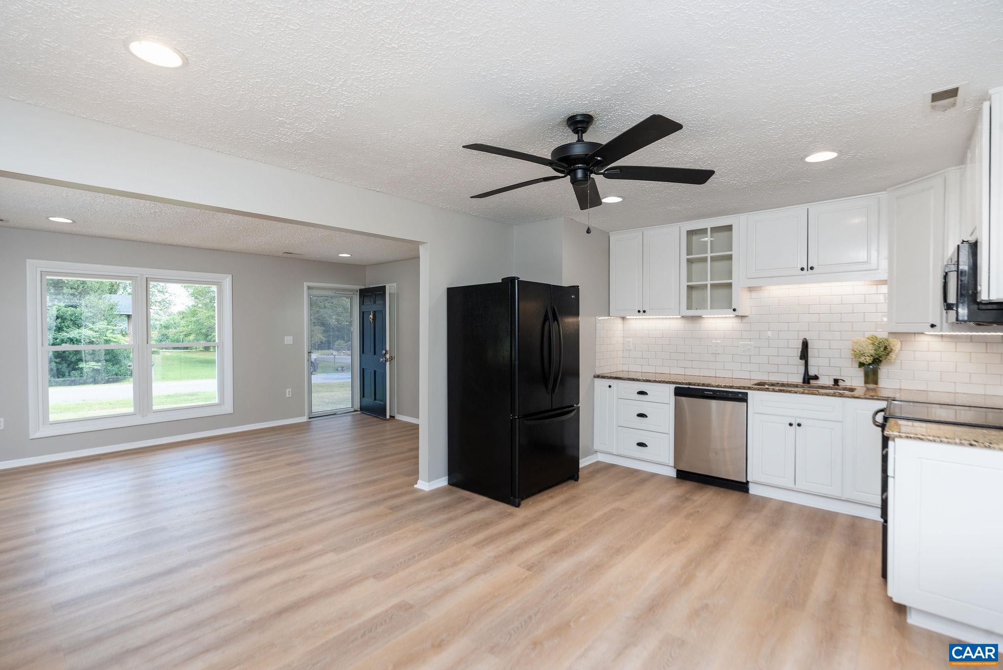 6128 ALBERTA DR, CROZET, Virginia 22932, 4 Bedrooms Bedrooms, ,1 BathroomBathrooms,Residential,6128 ALBERTA DR,668453 MLS # 668453
