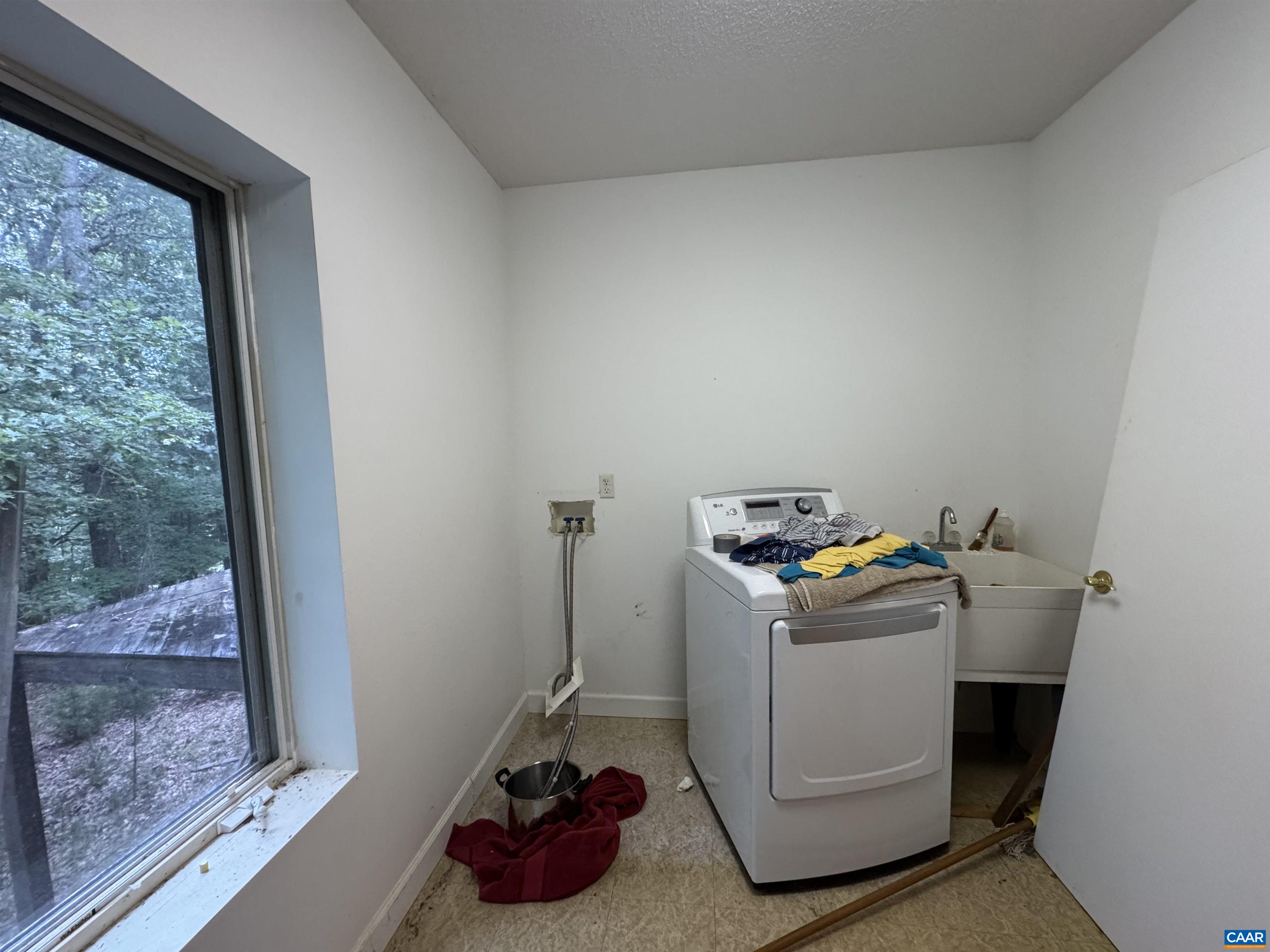 1331 MILLARD BURKE MEMORIAL HWY, GOSHEN, Virginia 24439, 3 Bedrooms Bedrooms, ,3 BathroomsBathrooms,Residential,1331 MILLARD BURKE MEMORIAL HWY,668462 MLS # 668462