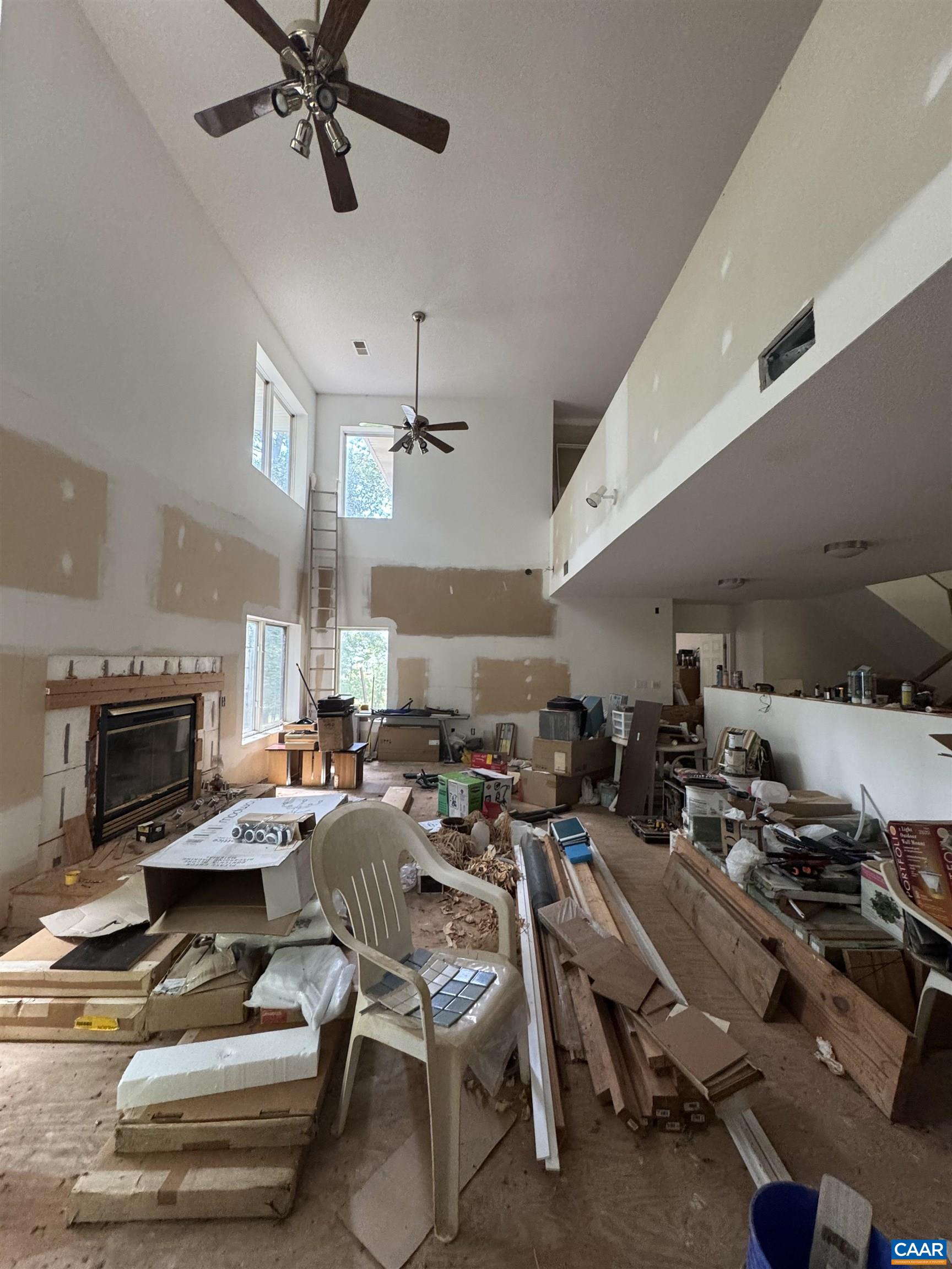 1331 MILLARD BURKE MEMORIAL HWY, GOSHEN, Virginia 24439, 3 Bedrooms Bedrooms, ,3 BathroomsBathrooms,Residential,1331 MILLARD BURKE MEMORIAL HWY,668462 MLS # 668462