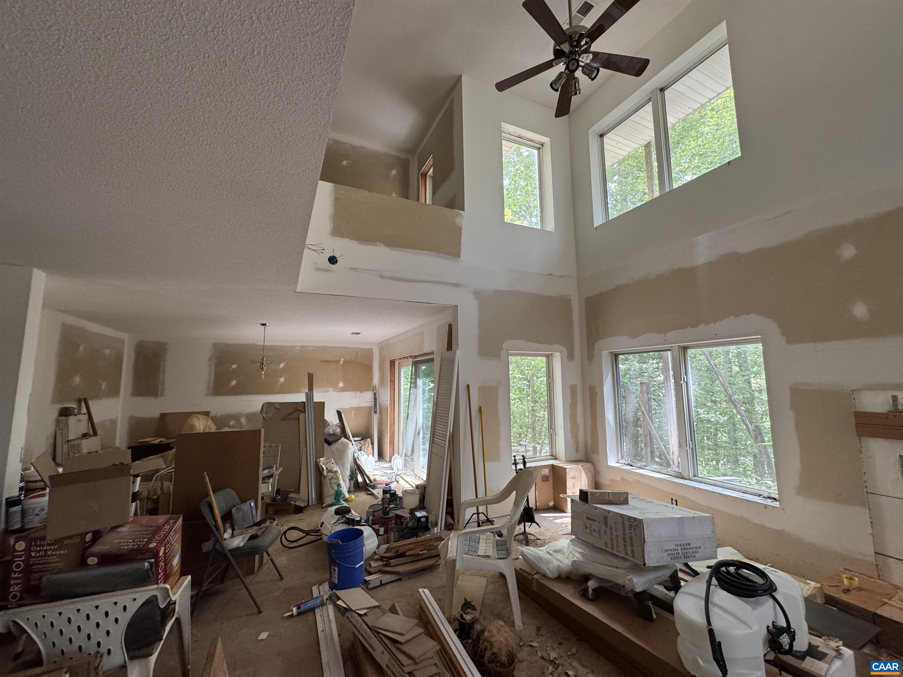 1331 MILLARD BURKE MEMORIAL HWY, GOSHEN, Virginia 24439, 3 Bedrooms Bedrooms, ,3 BathroomsBathrooms,Residential,1331 MILLARD BURKE MEMORIAL HWY,668462 MLS # 668462