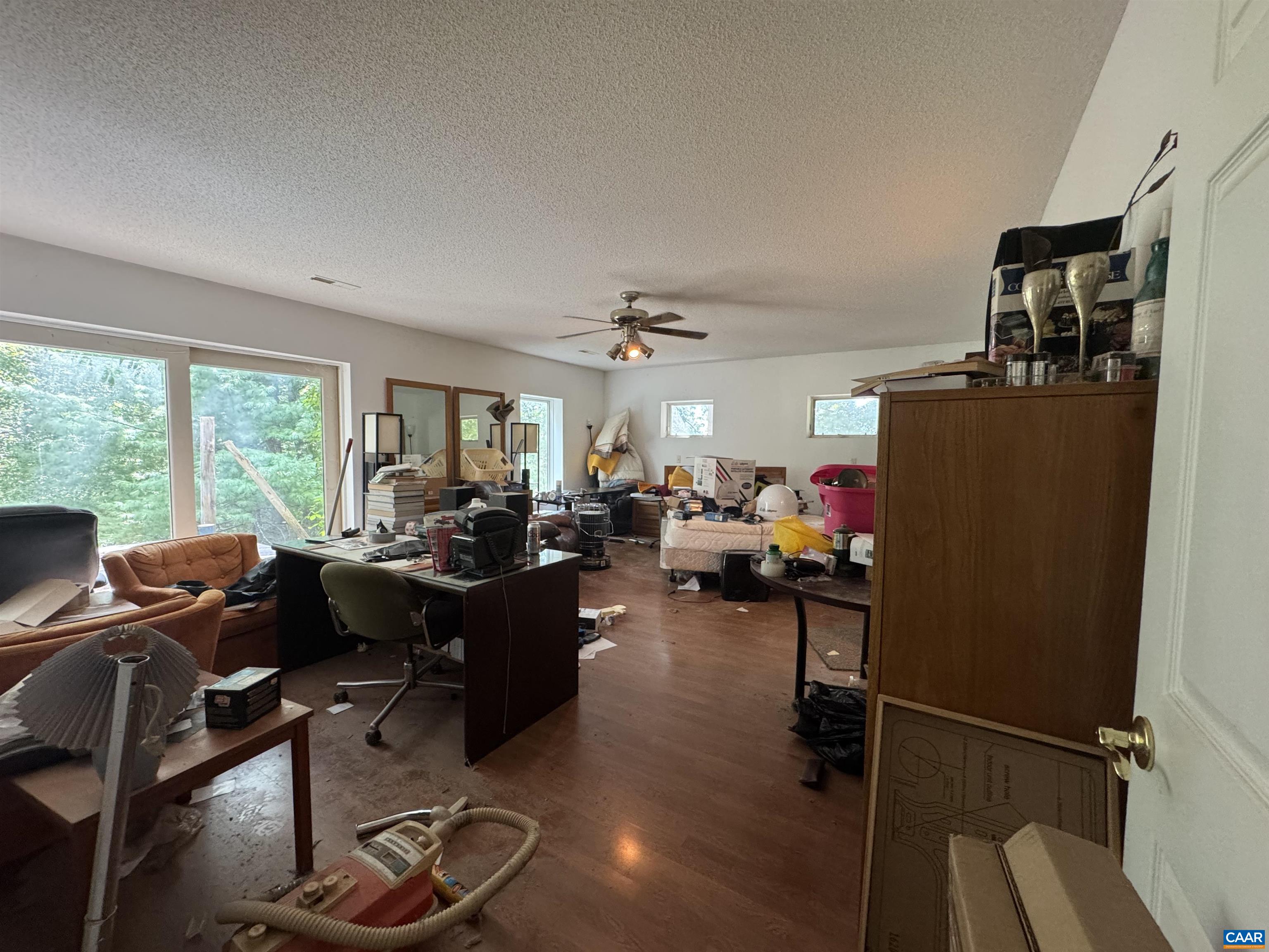 1331 MILLARD BURKE MEMORIAL HWY, GOSHEN, Virginia 24439, 3 Bedrooms Bedrooms, ,3 BathroomsBathrooms,Residential,1331 MILLARD BURKE MEMORIAL HWY,668462 MLS # 668462