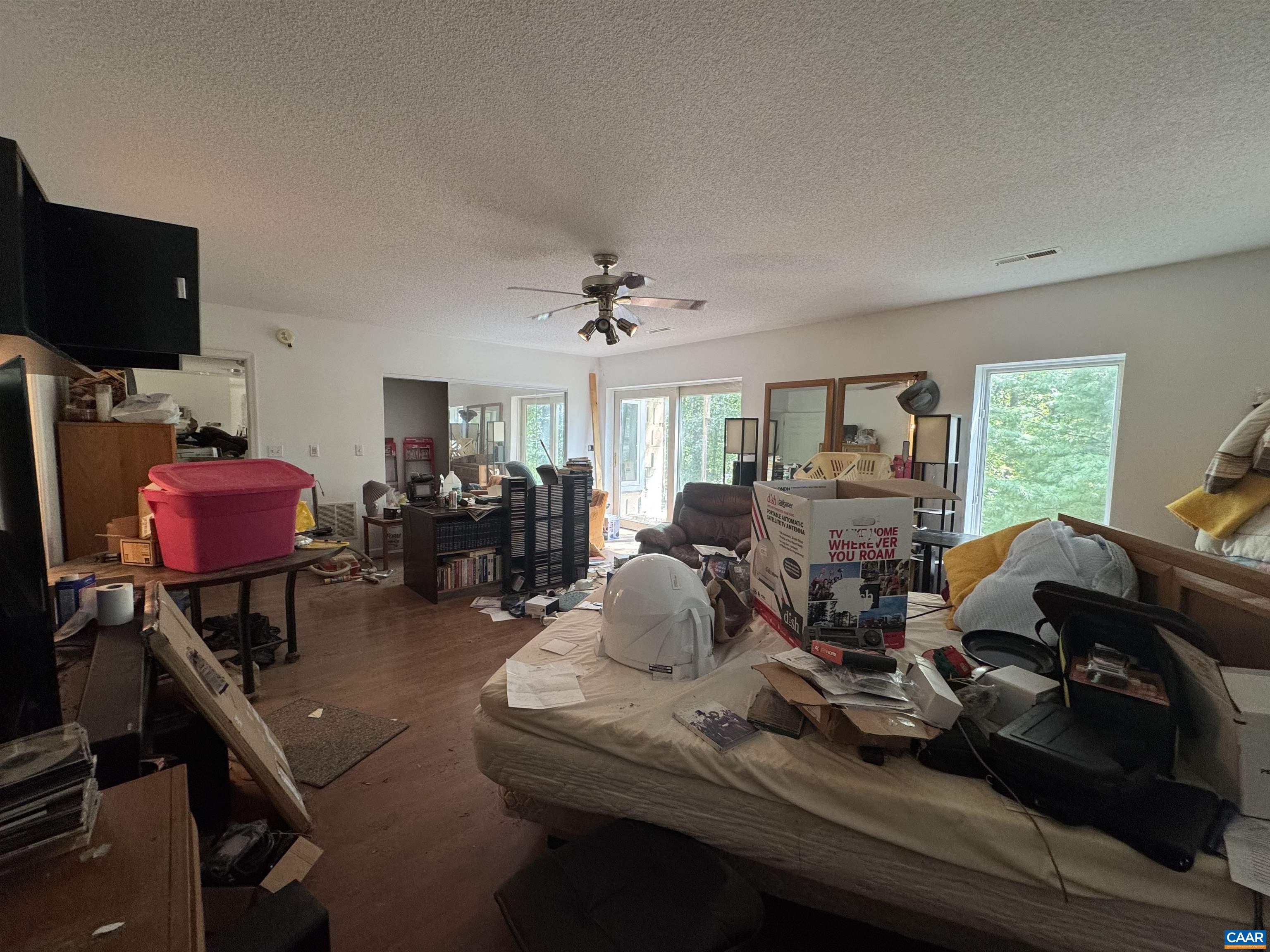 1331 MILLARD BURKE MEMORIAL HWY, GOSHEN, Virginia 24439, 3 Bedrooms Bedrooms, ,3 BathroomsBathrooms,Residential,1331 MILLARD BURKE MEMORIAL HWY,668462 MLS # 668462