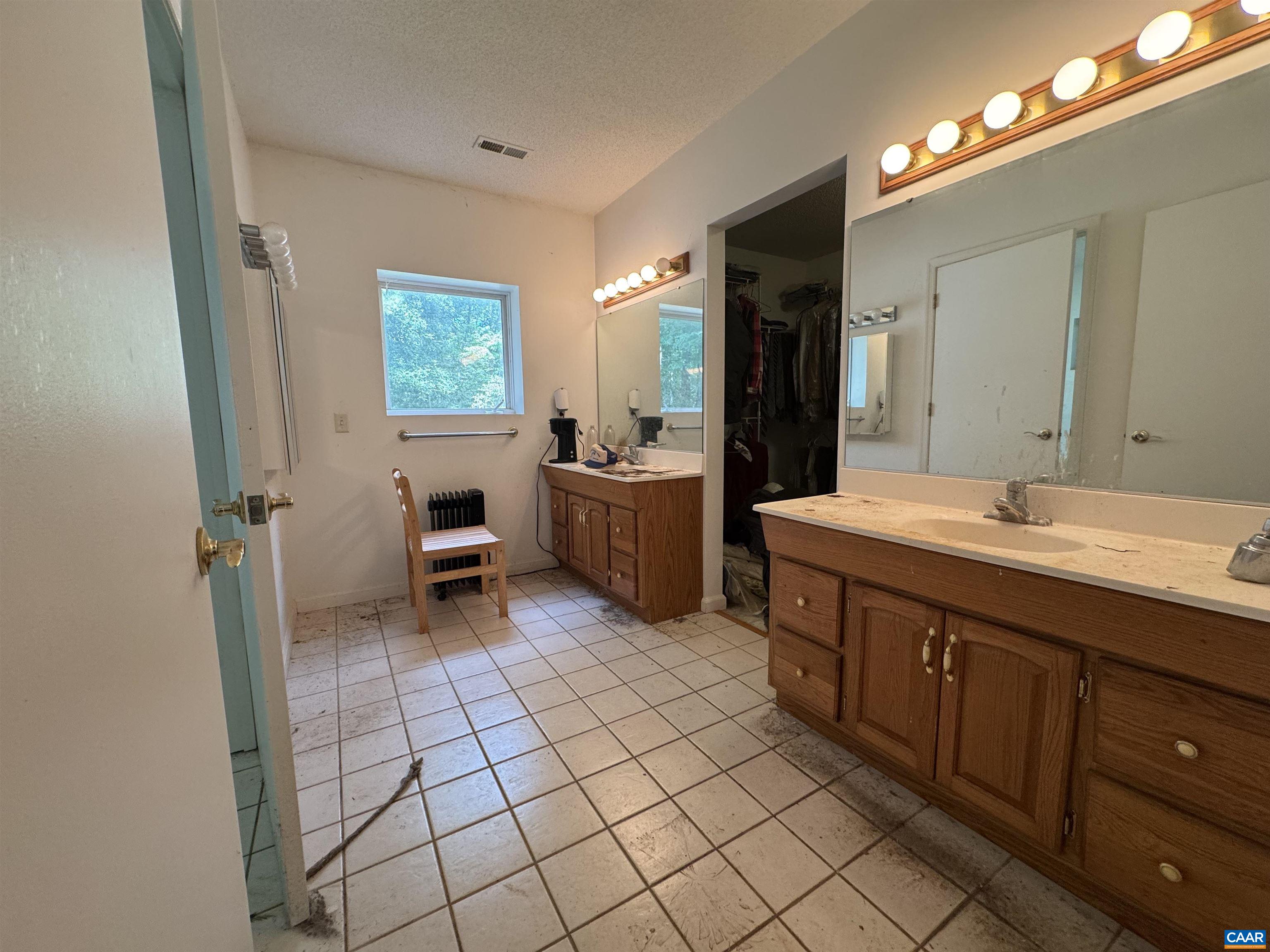 1331 MILLARD BURKE MEMORIAL HWY, GOSHEN, Virginia 24439, 3 Bedrooms Bedrooms, ,3 BathroomsBathrooms,Residential,1331 MILLARD BURKE MEMORIAL HWY,668462 MLS # 668462