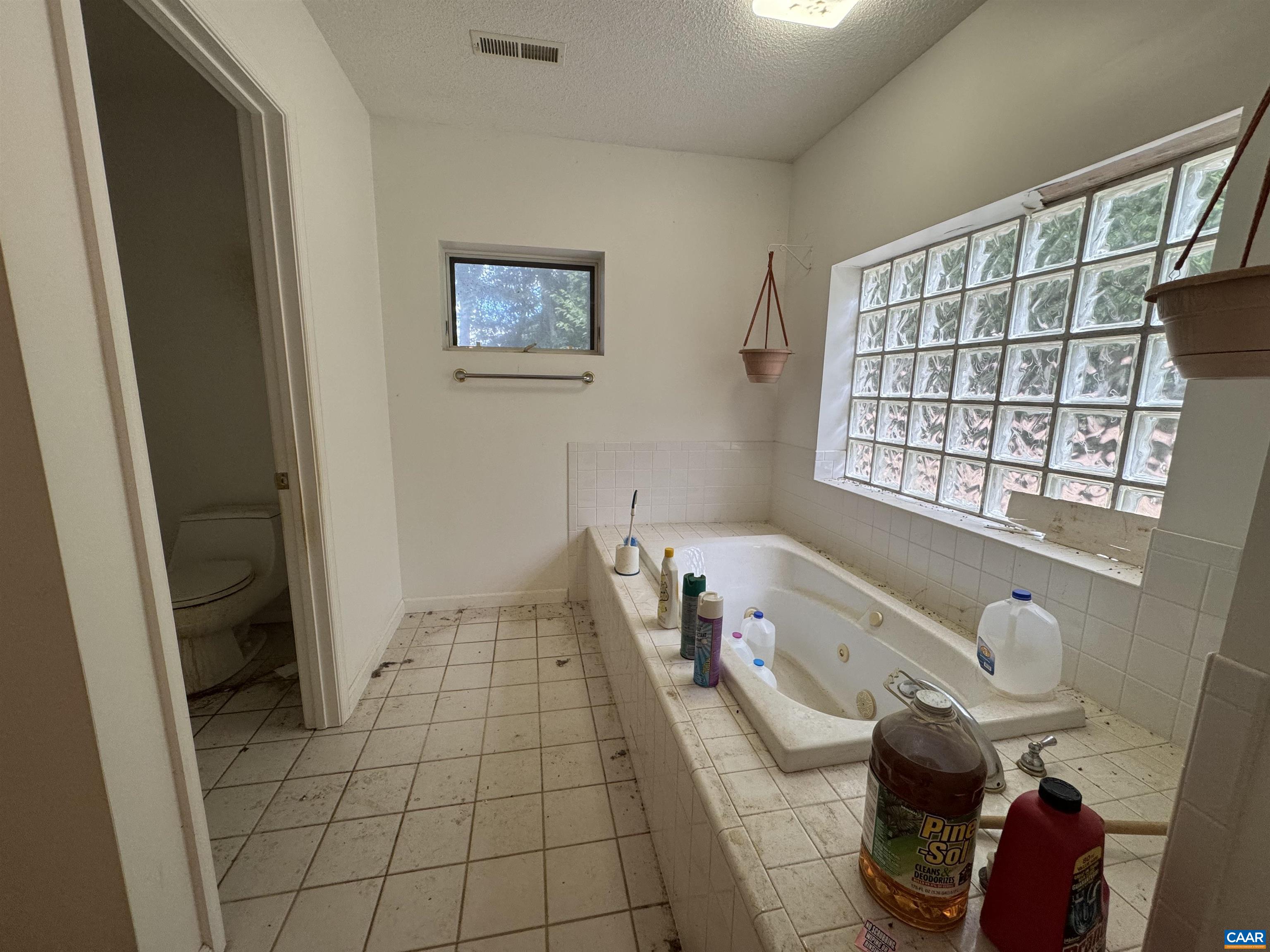 1331 MILLARD BURKE MEMORIAL HWY, GOSHEN, Virginia 24439, 3 Bedrooms Bedrooms, ,3 BathroomsBathrooms,Residential,1331 MILLARD BURKE MEMORIAL HWY,668462 MLS # 668462