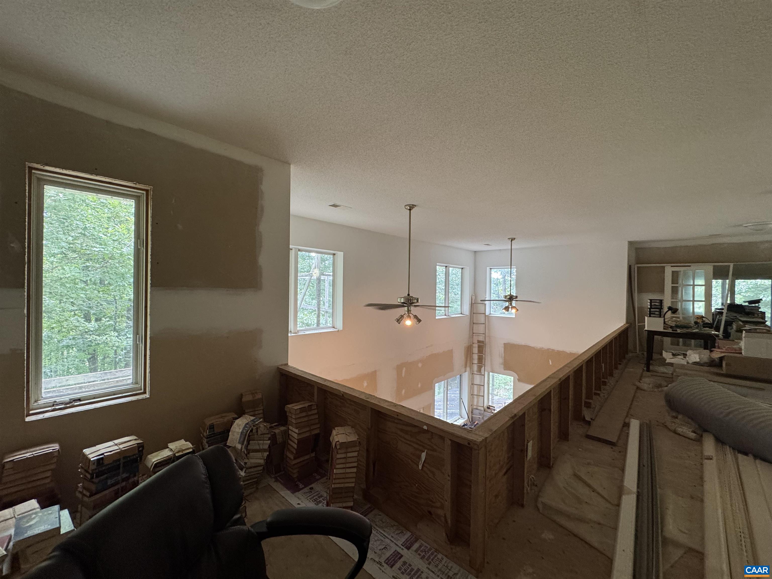 1331 MILLARD BURKE MEMORIAL HWY, GOSHEN, Virginia 24439, 3 Bedrooms Bedrooms, ,3 BathroomsBathrooms,Residential,1331 MILLARD BURKE MEMORIAL HWY,668462 MLS # 668462