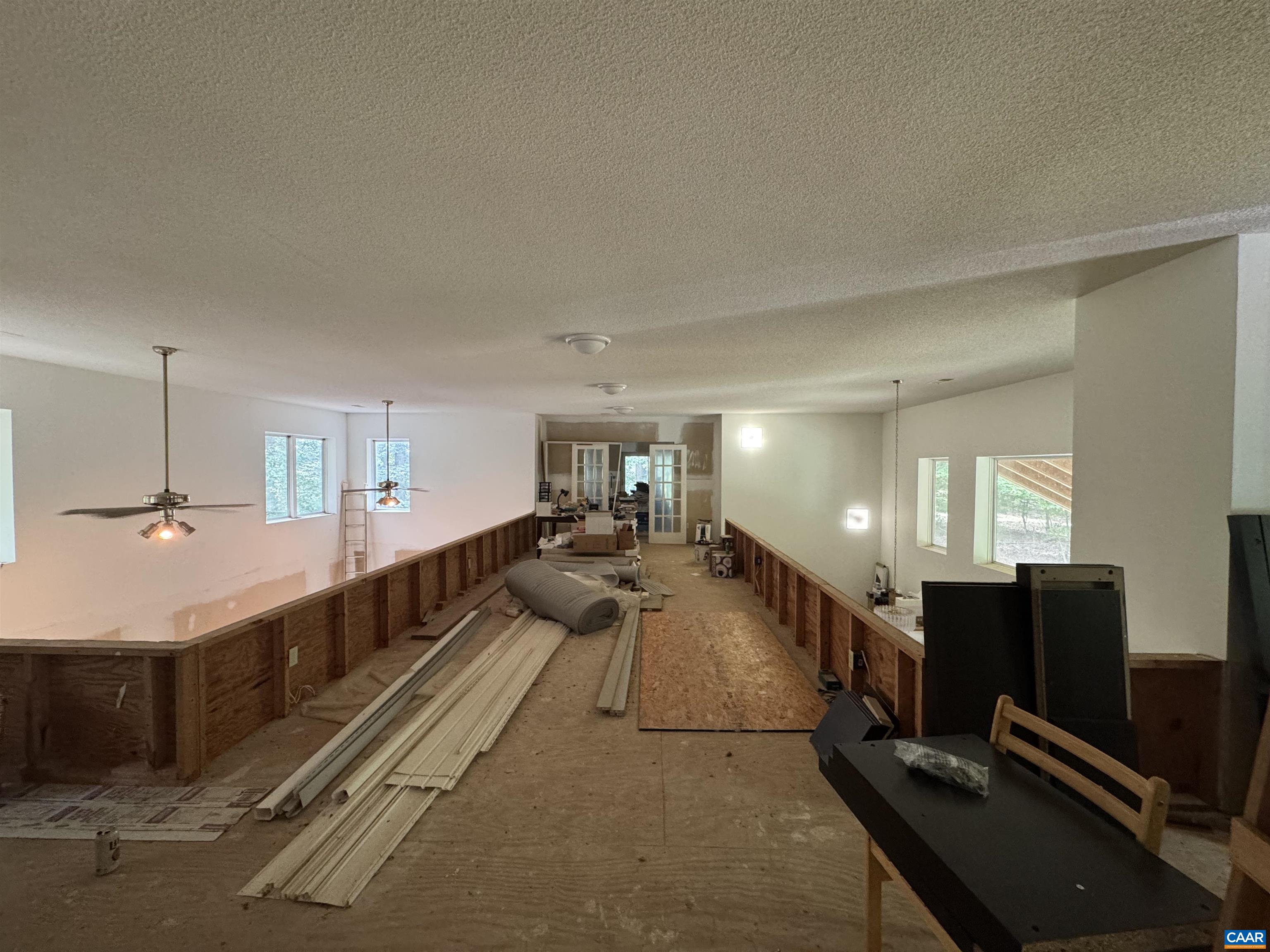 1331 MILLARD BURKE MEMORIAL HWY, GOSHEN, Virginia 24439, 3 Bedrooms Bedrooms, ,3 BathroomsBathrooms,Residential,1331 MILLARD BURKE MEMORIAL HWY,668462 MLS # 668462