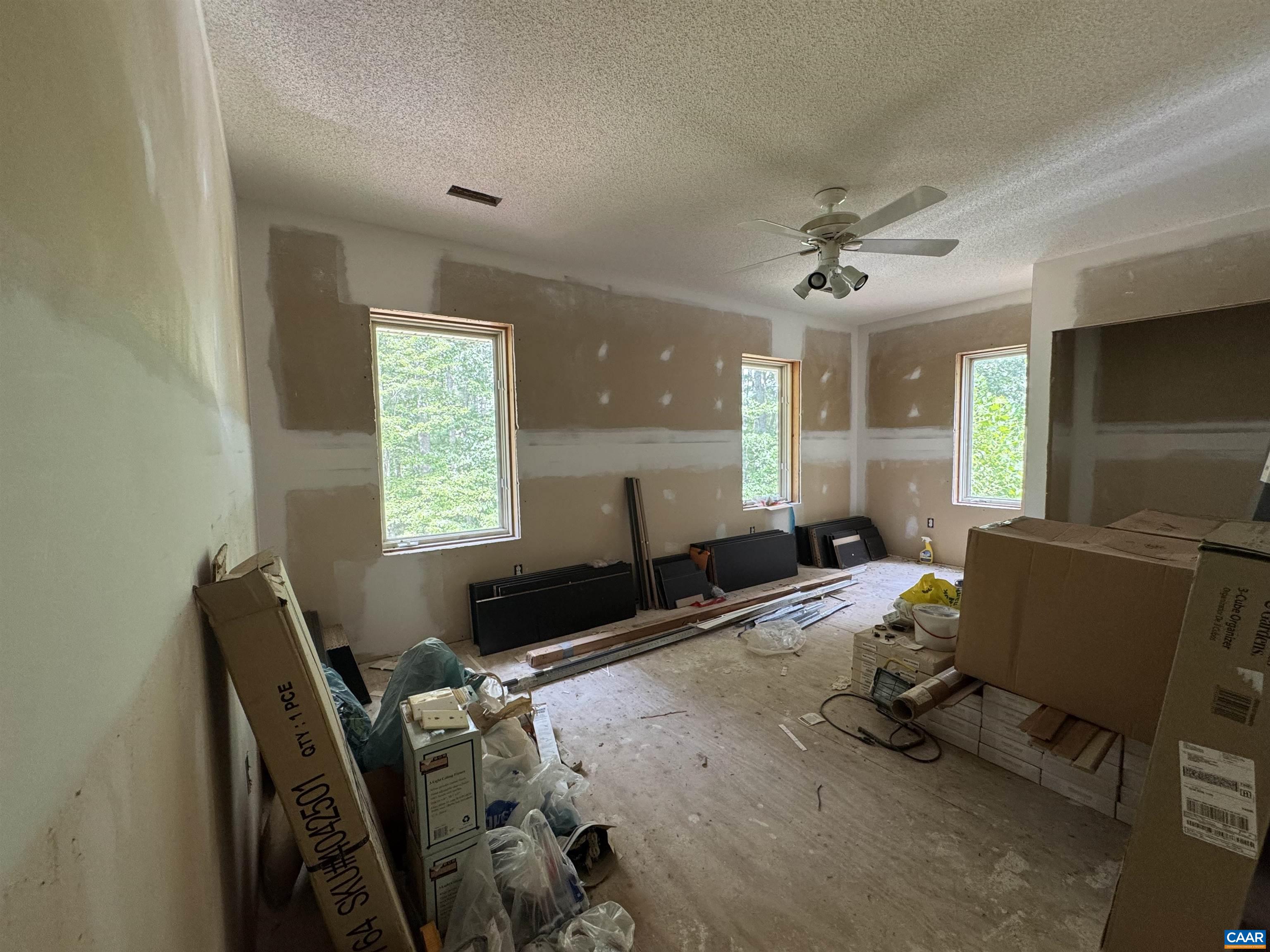 1331 MILLARD BURKE MEMORIAL HWY, GOSHEN, Virginia 24439, 3 Bedrooms Bedrooms, ,3 BathroomsBathrooms,Residential,1331 MILLARD BURKE MEMORIAL HWY,668462 MLS # 668462