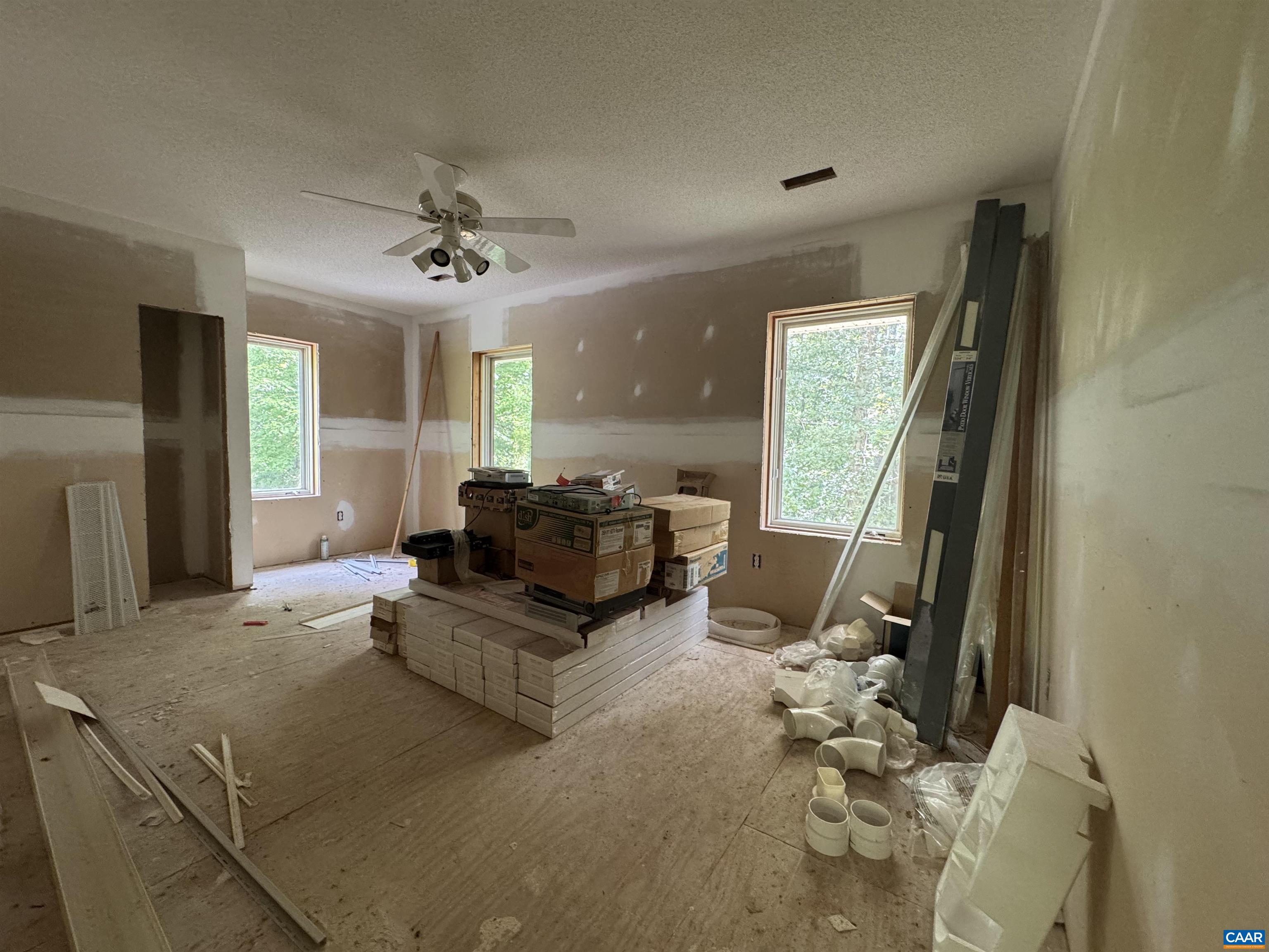 1331 MILLARD BURKE MEMORIAL HWY, GOSHEN, Virginia 24439, 3 Bedrooms Bedrooms, ,3 BathroomsBathrooms,Residential,1331 MILLARD BURKE MEMORIAL HWY,668462 MLS # 668462