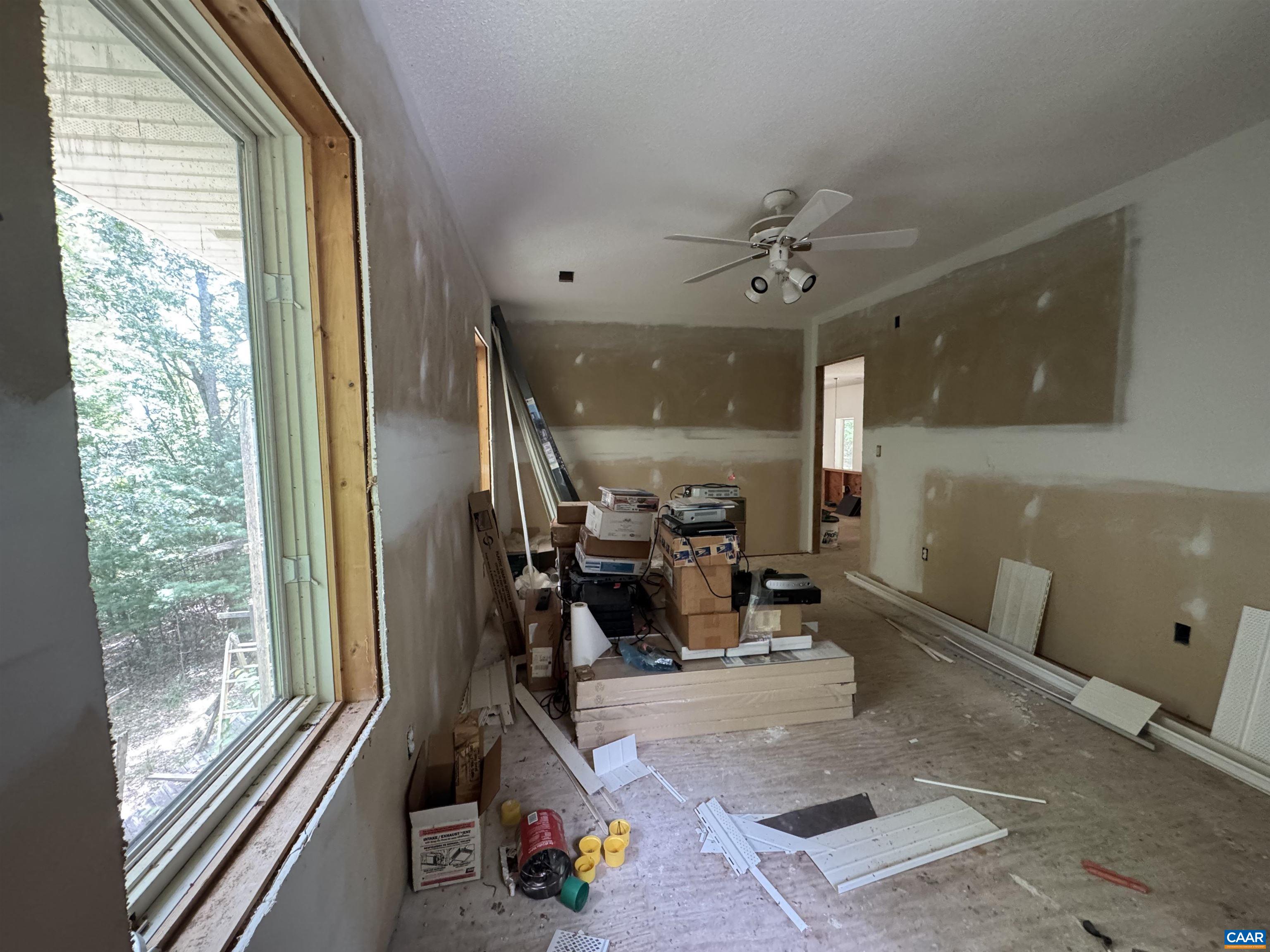 1331 MILLARD BURKE MEMORIAL HWY, GOSHEN, Virginia 24439, 3 Bedrooms Bedrooms, ,3 BathroomsBathrooms,Residential,1331 MILLARD BURKE MEMORIAL HWY,668462 MLS # 668462