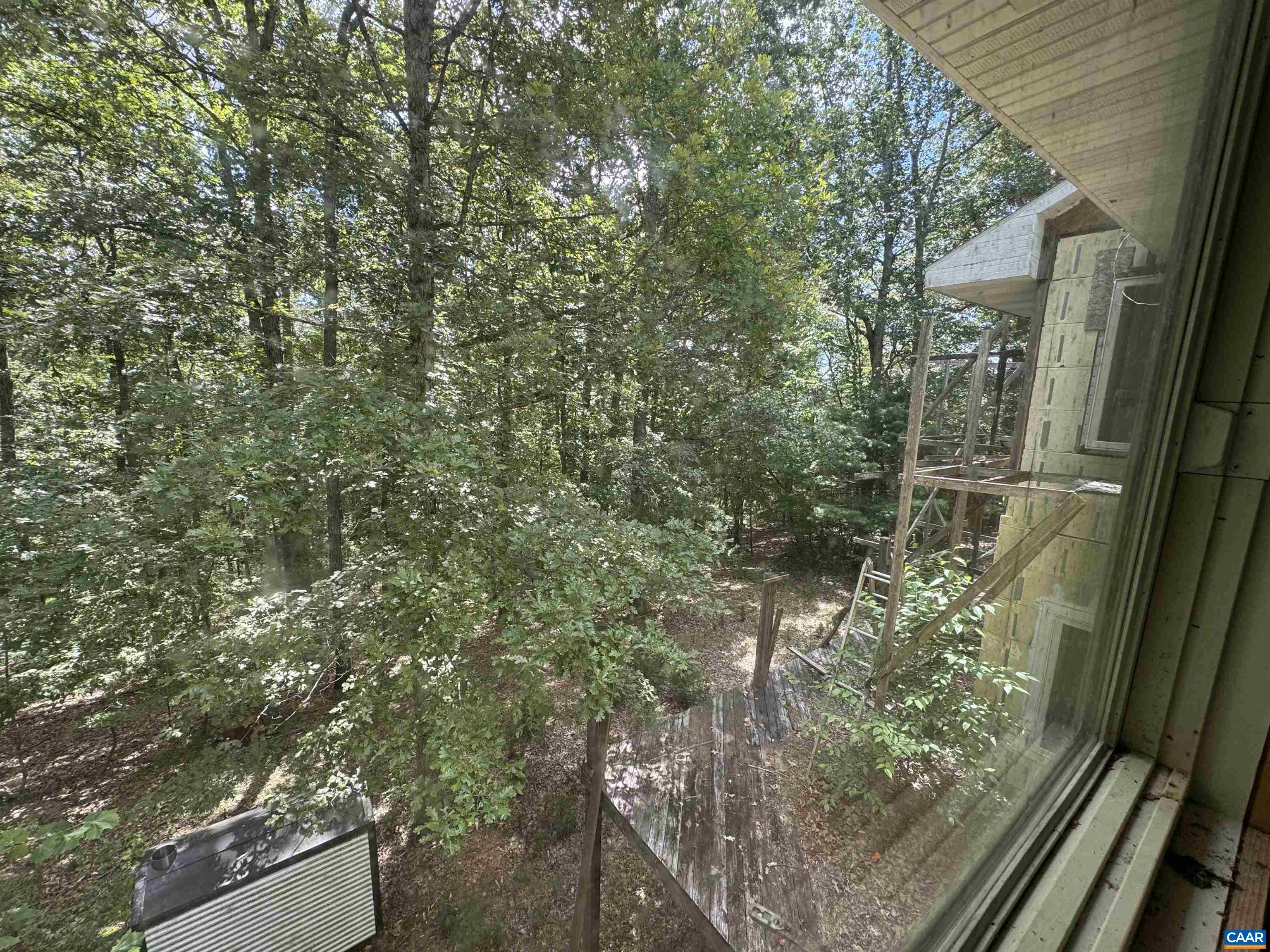 1331 MILLARD BURKE MEMORIAL HWY, GOSHEN, Virginia 24439, 3 Bedrooms Bedrooms, ,3 BathroomsBathrooms,Residential,1331 MILLARD BURKE MEMORIAL HWY,668462 MLS # 668462