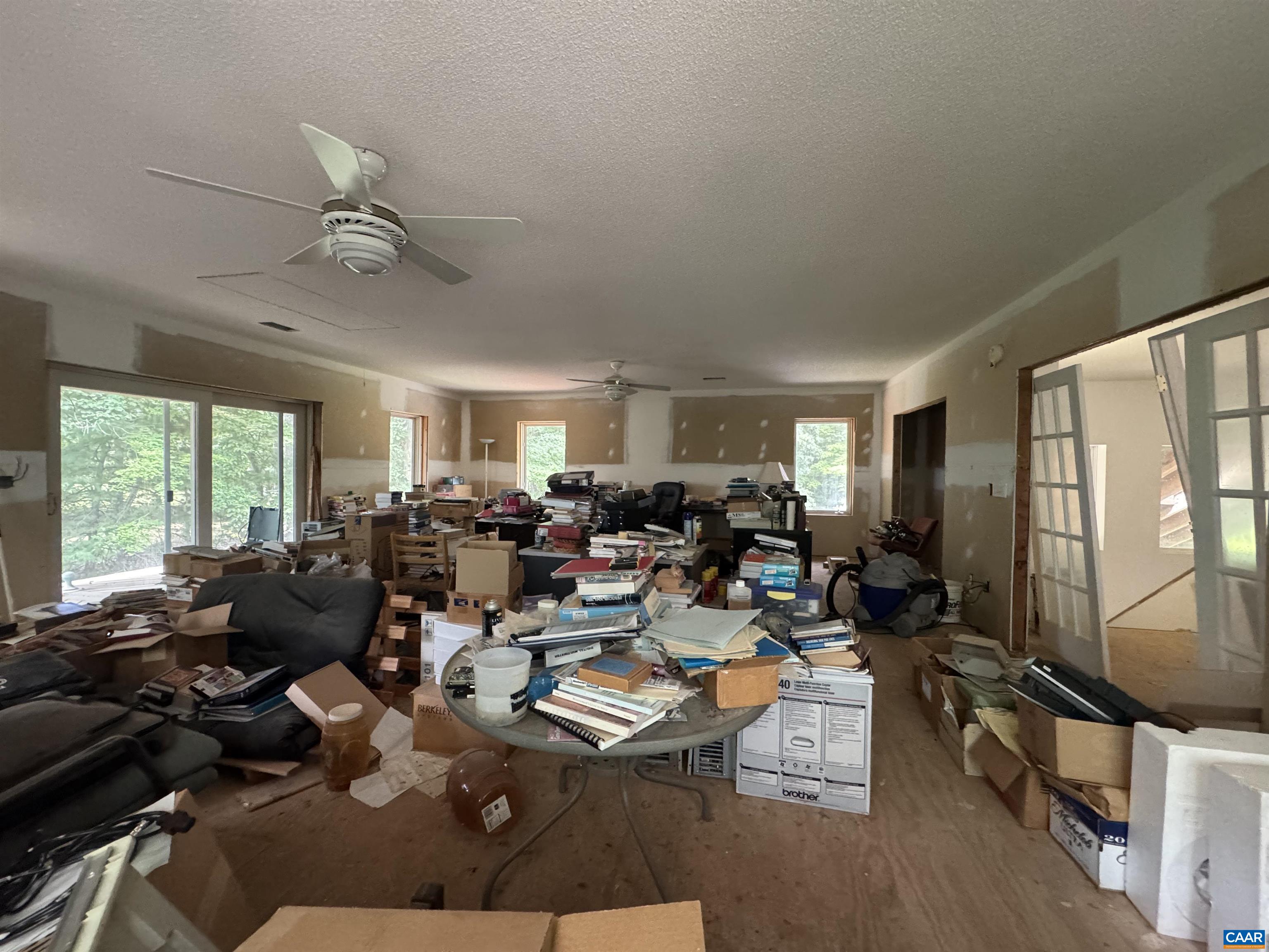 1331 MILLARD BURKE MEMORIAL HWY, GOSHEN, Virginia 24439, 3 Bedrooms Bedrooms, ,3 BathroomsBathrooms,Residential,1331 MILLARD BURKE MEMORIAL HWY,668462 MLS # 668462