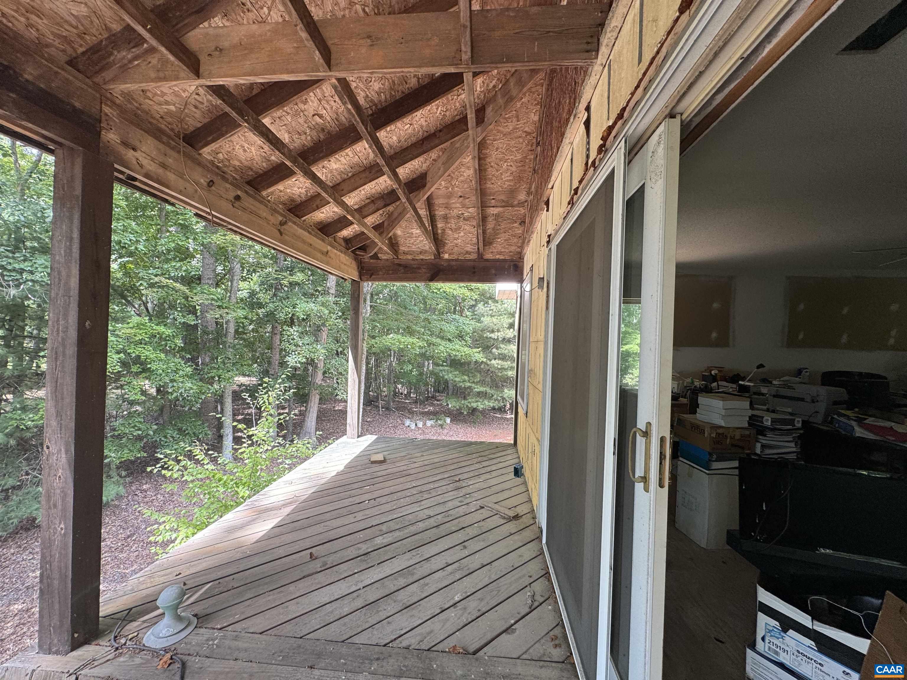1331 MILLARD BURKE MEMORIAL HWY, GOSHEN, Virginia 24439, 3 Bedrooms Bedrooms, ,3 BathroomsBathrooms,Residential,1331 MILLARD BURKE MEMORIAL HWY,668462 MLS # 668462