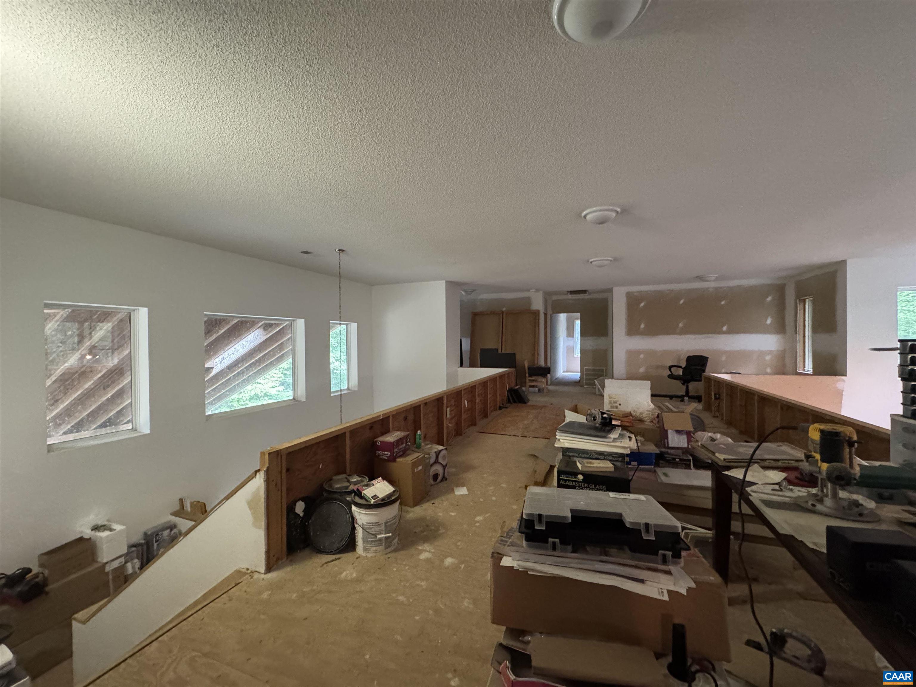 1331 MILLARD BURKE MEMORIAL HWY, GOSHEN, Virginia 24439, 3 Bedrooms Bedrooms, ,3 BathroomsBathrooms,Residential,1331 MILLARD BURKE MEMORIAL HWY,668462 MLS # 668462