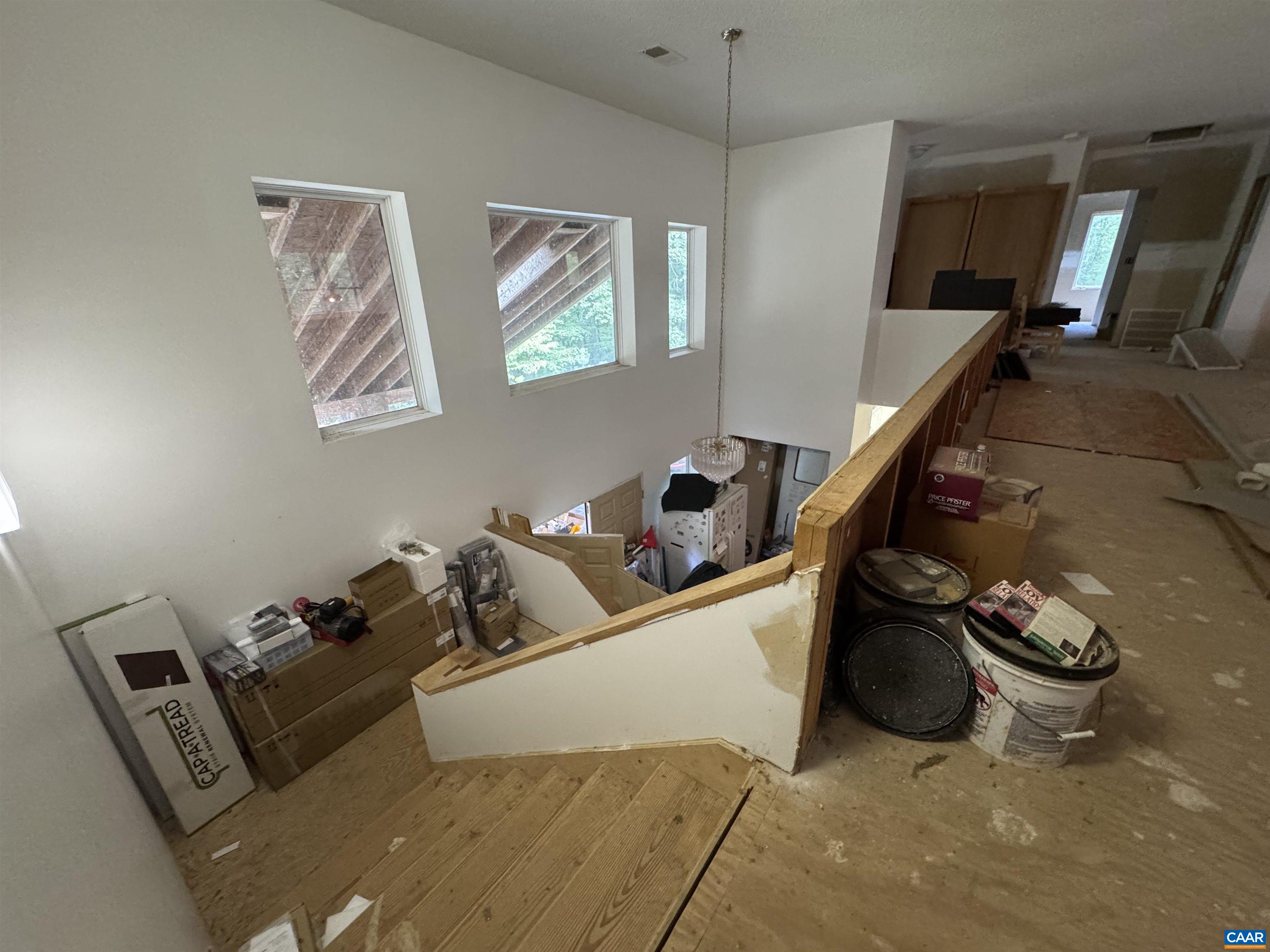1331 MILLARD BURKE MEMORIAL HWY, GOSHEN, Virginia 24439, 3 Bedrooms Bedrooms, ,3 BathroomsBathrooms,Residential,1331 MILLARD BURKE MEMORIAL HWY,668462 MLS # 668462