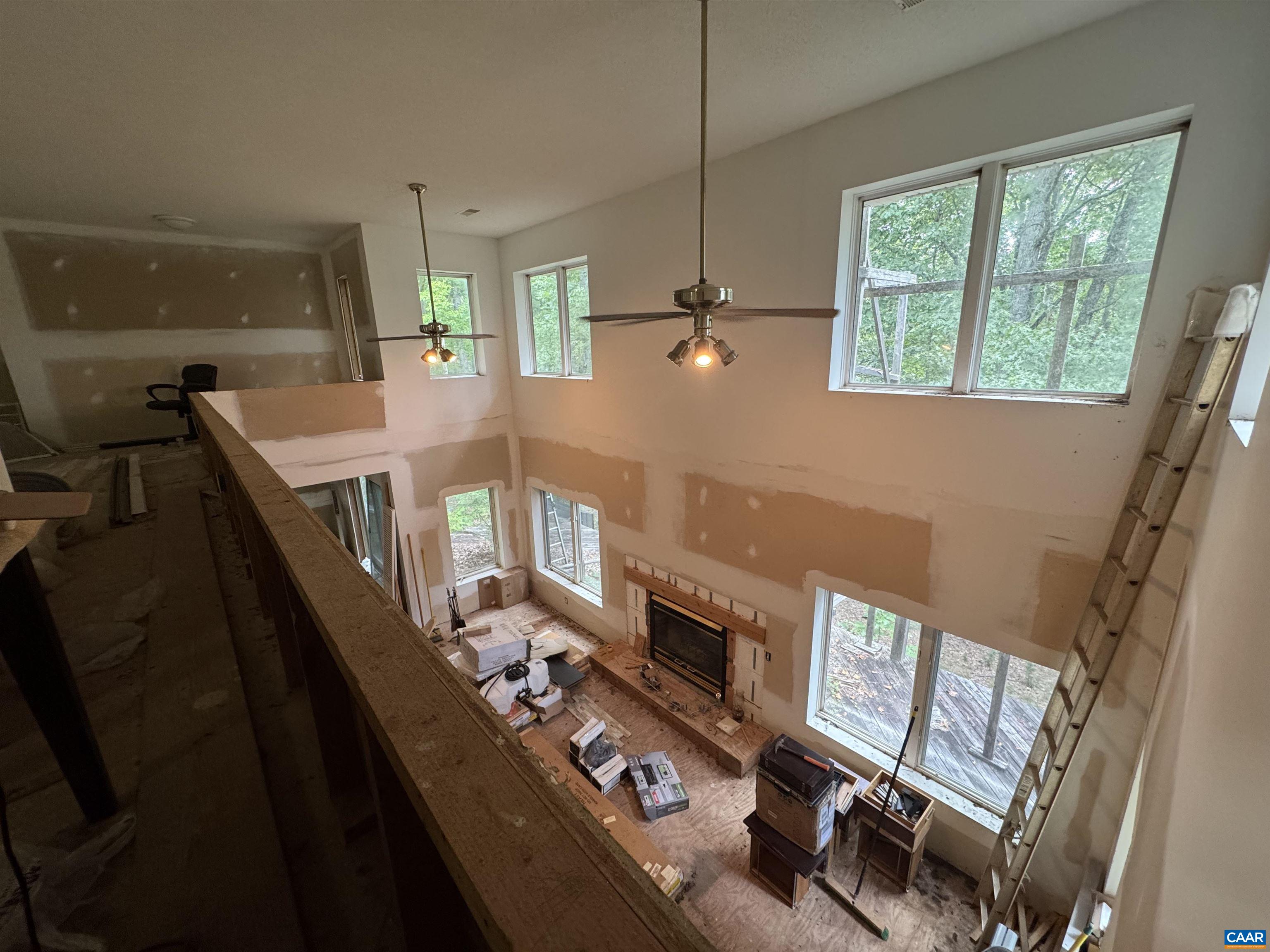 1331 MILLARD BURKE MEMORIAL HWY, GOSHEN, Virginia 24439, 3 Bedrooms Bedrooms, ,3 BathroomsBathrooms,Residential,1331 MILLARD BURKE MEMORIAL HWY,668462 MLS # 668462