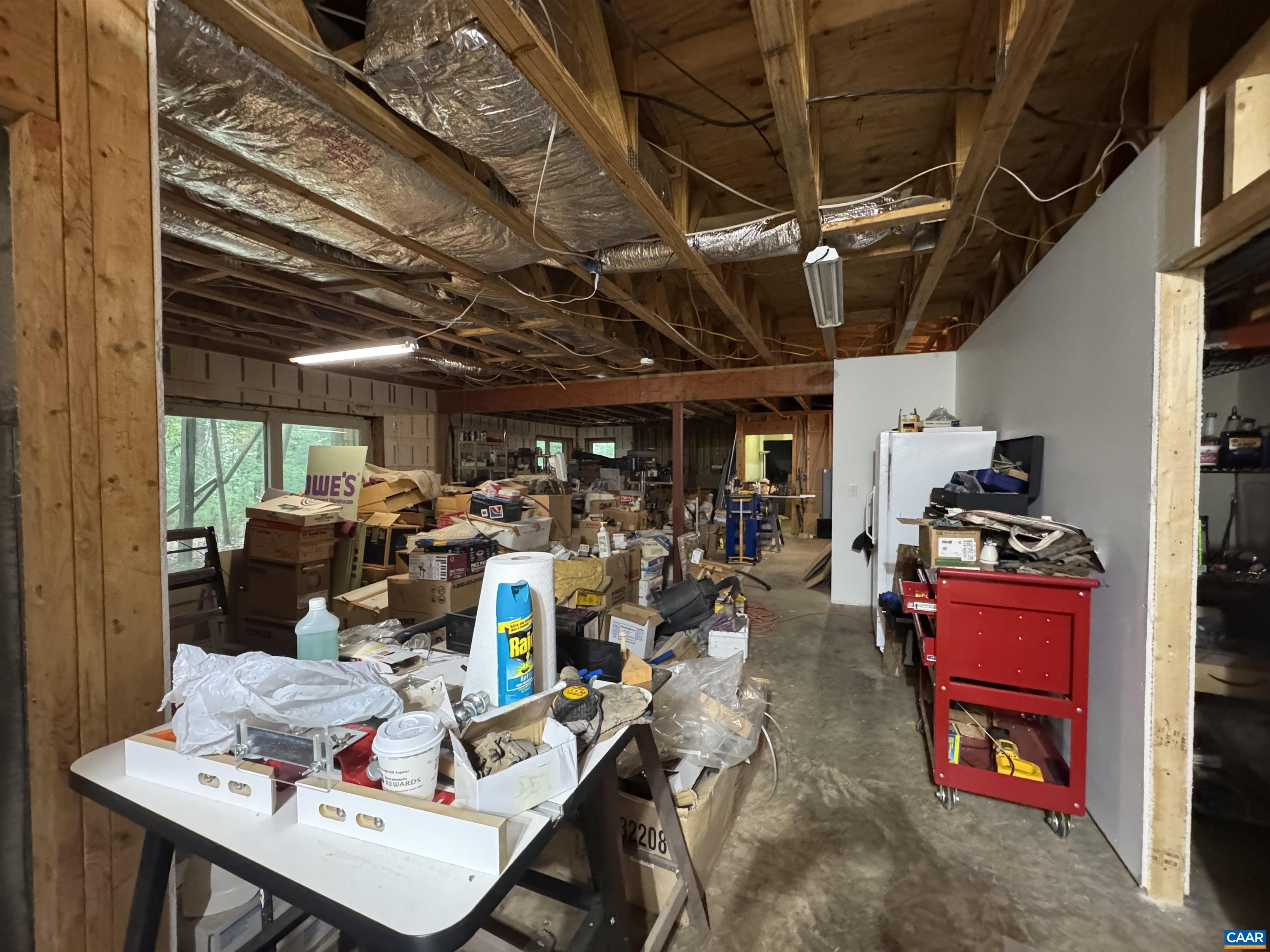 1331 MILLARD BURKE MEMORIAL HWY, GOSHEN, Virginia 24439, 3 Bedrooms Bedrooms, ,3 BathroomsBathrooms,Residential,1331 MILLARD BURKE MEMORIAL HWY,668462 MLS # 668462