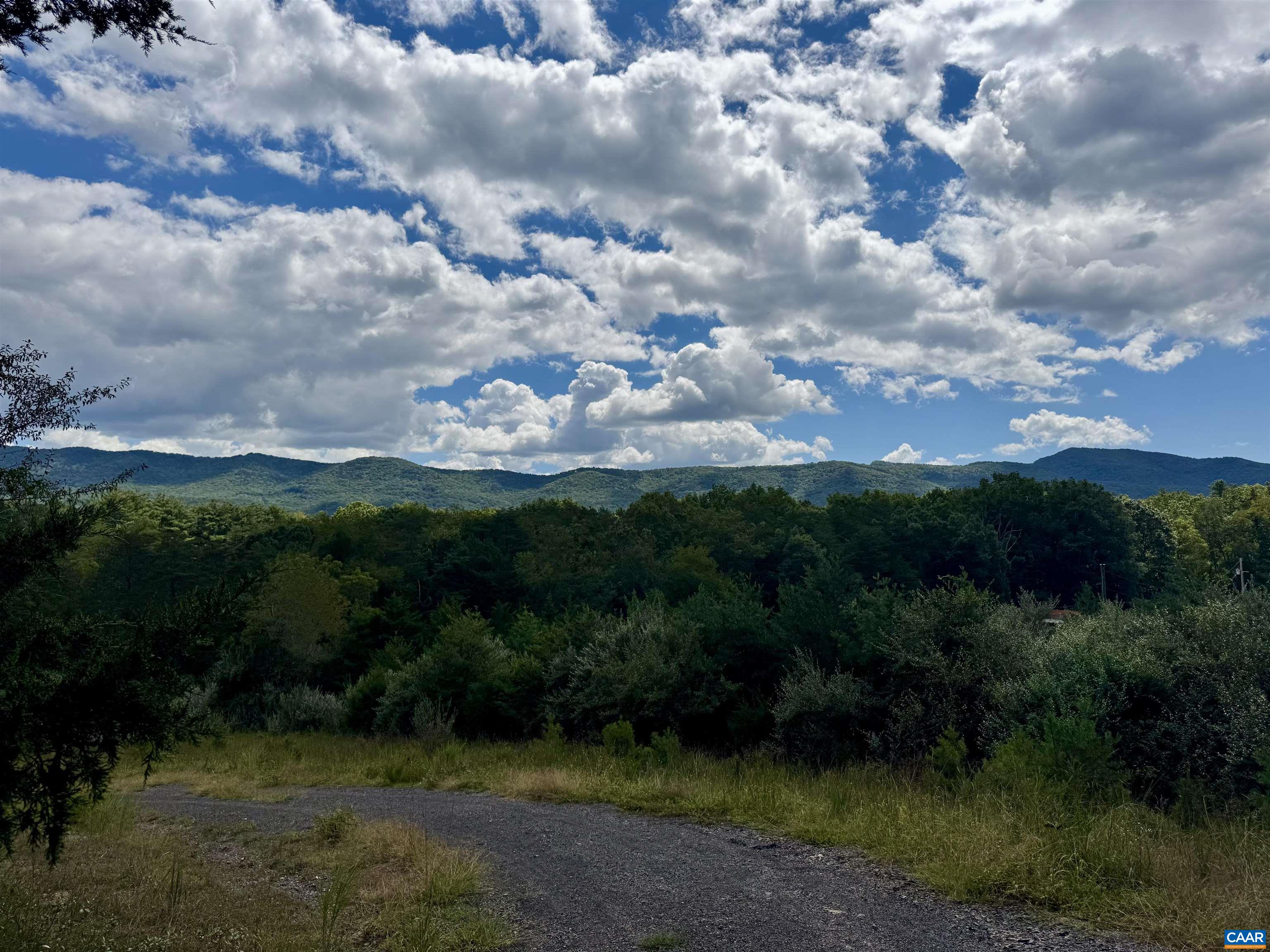 1331 MILLARD BURKE MEMORIAL HWY, GOSHEN, Virginia 24439, 3 Bedrooms Bedrooms, ,3 BathroomsBathrooms,Residential,1331 MILLARD BURKE MEMORIAL HWY,668462 MLS # 668462