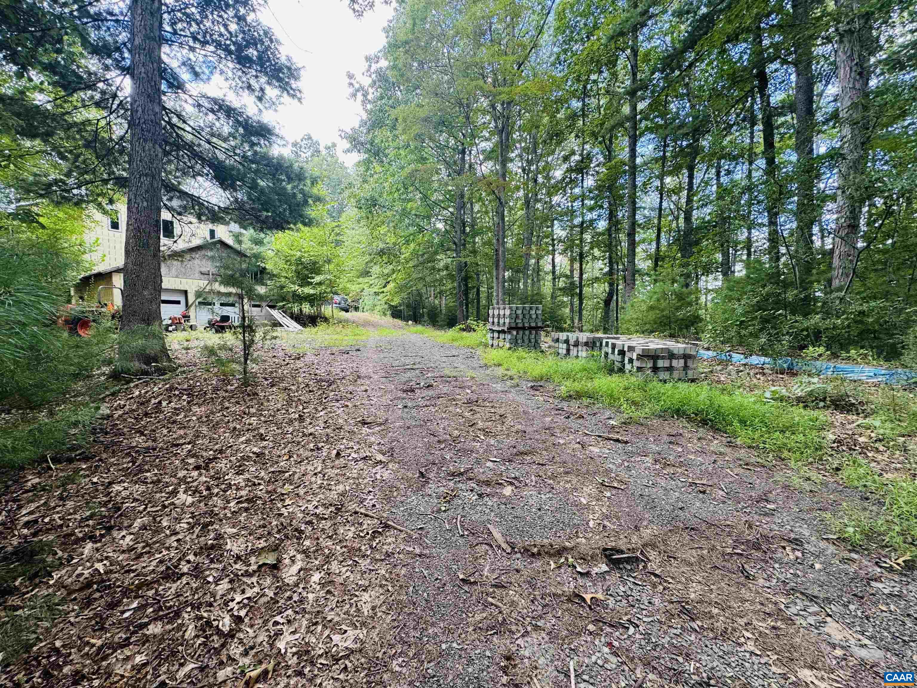 1331 MILLARD BURKE MEMORIAL HWY, GOSHEN, Virginia 24439, 3 Bedrooms Bedrooms, ,3 BathroomsBathrooms,Residential,1331 MILLARD BURKE MEMORIAL HWY,668462 MLS # 668462