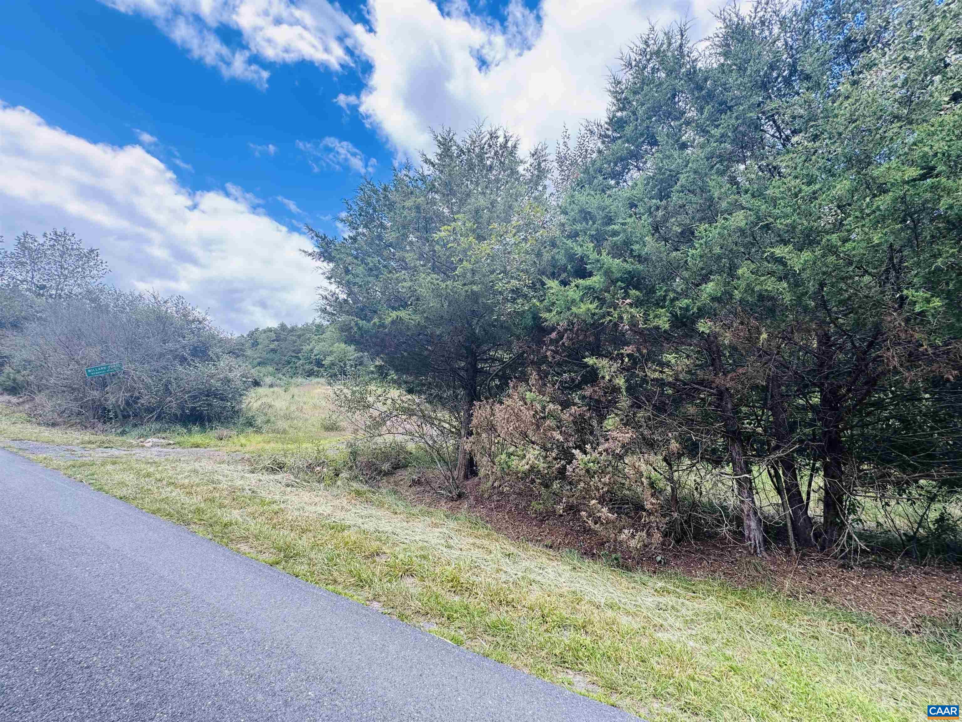1331 MILLARD BURKE MEMORIAL HWY, GOSHEN, Virginia 24439, 3 Bedrooms Bedrooms, ,3 BathroomsBathrooms,Residential,1331 MILLARD BURKE MEMORIAL HWY,668462 MLS # 668462